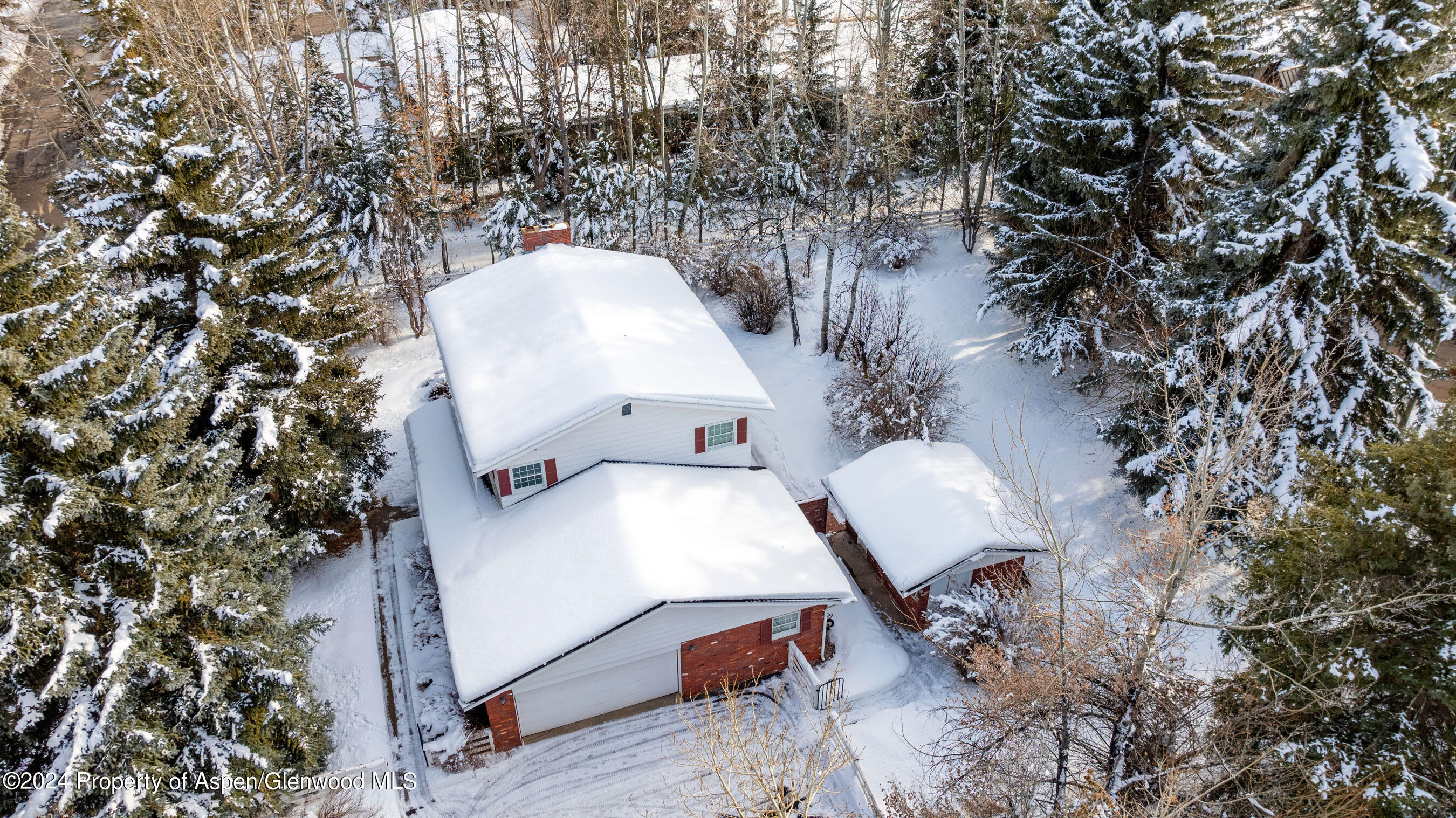 875 Bonita Drive