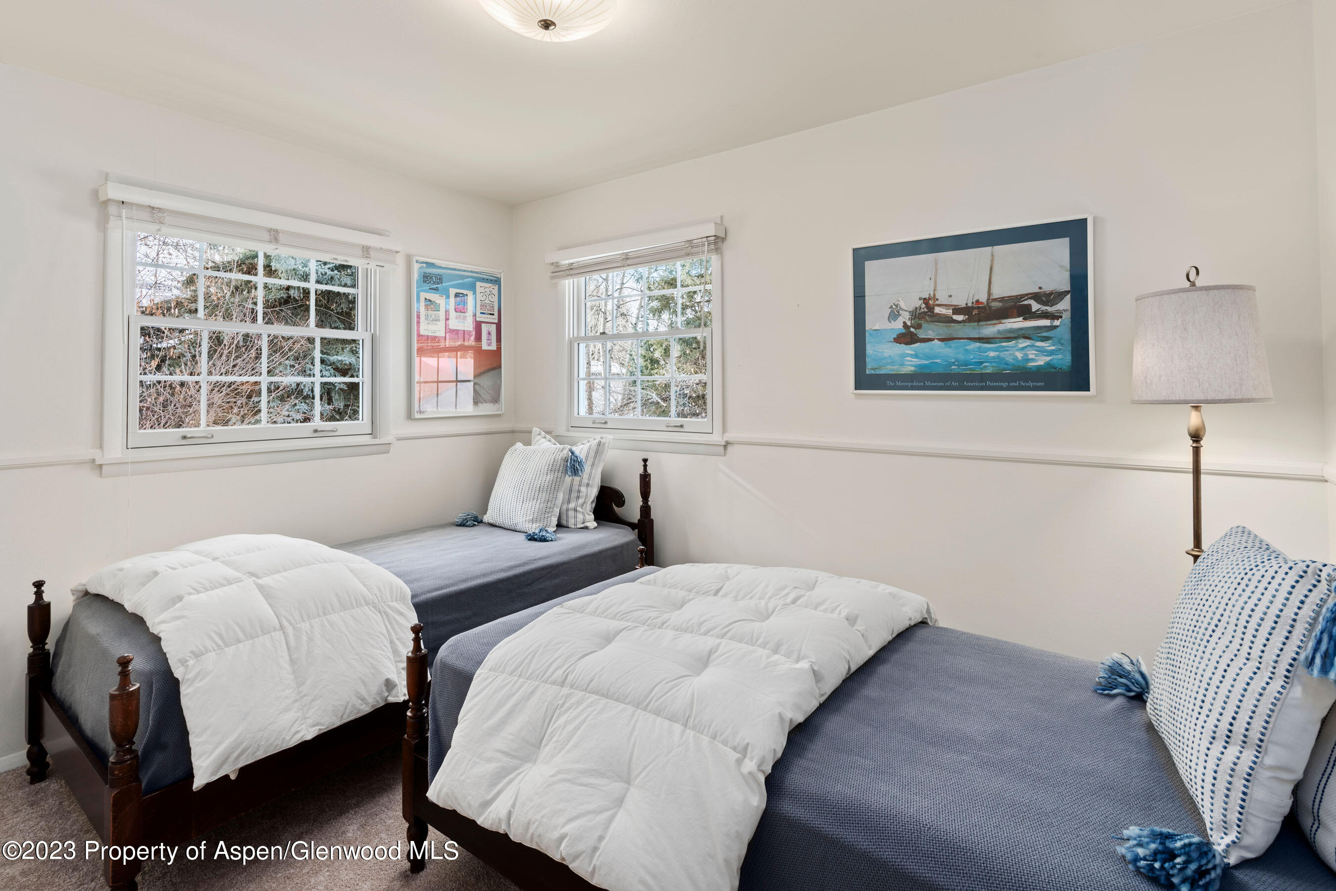 875 Bonita Drive