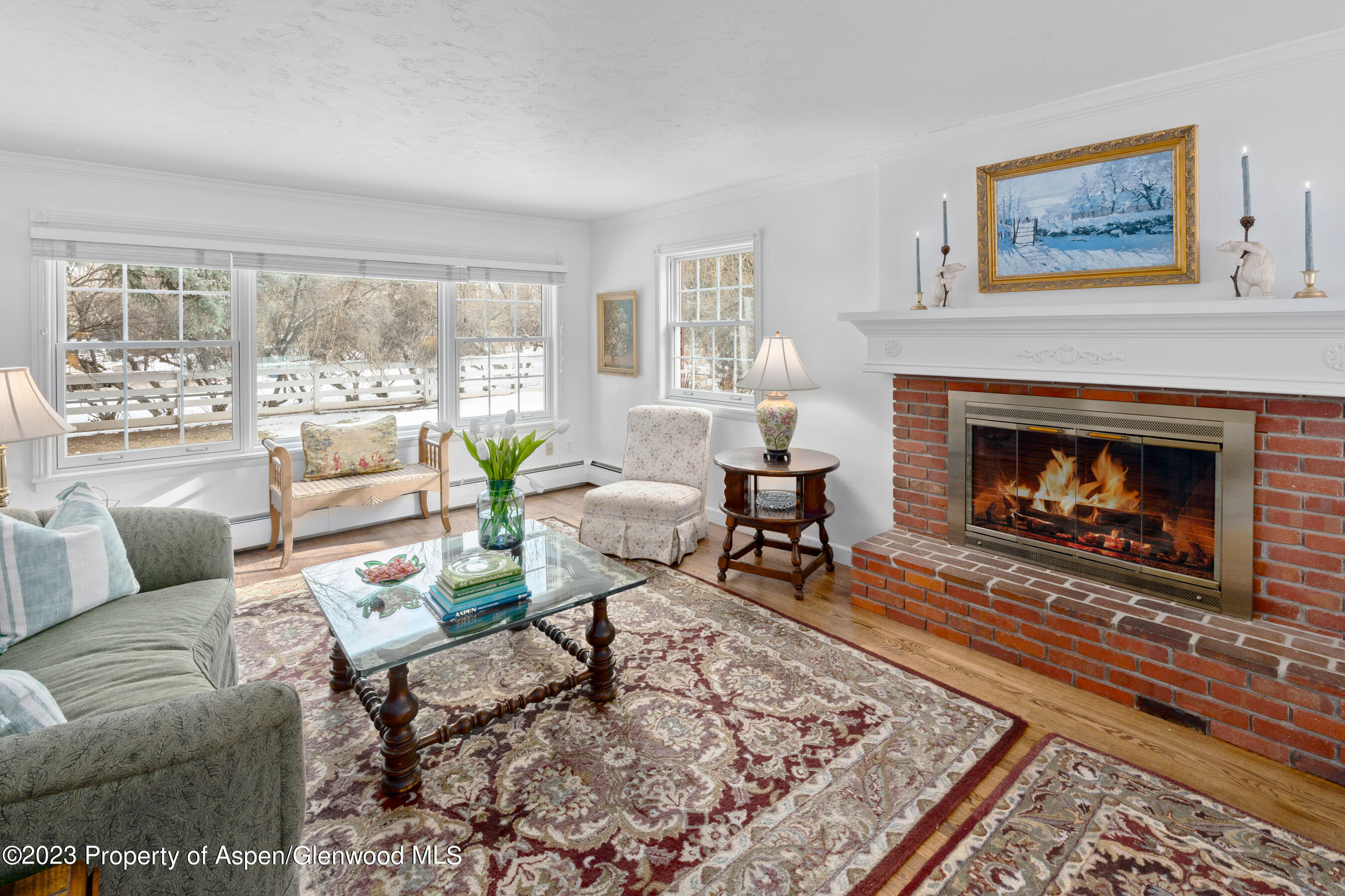 875 Bonita Drive