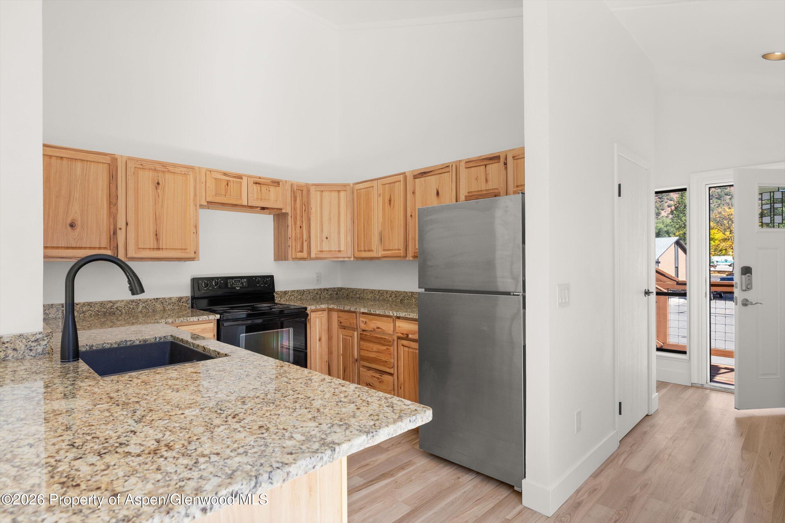 2503 Cisar Court 2e
