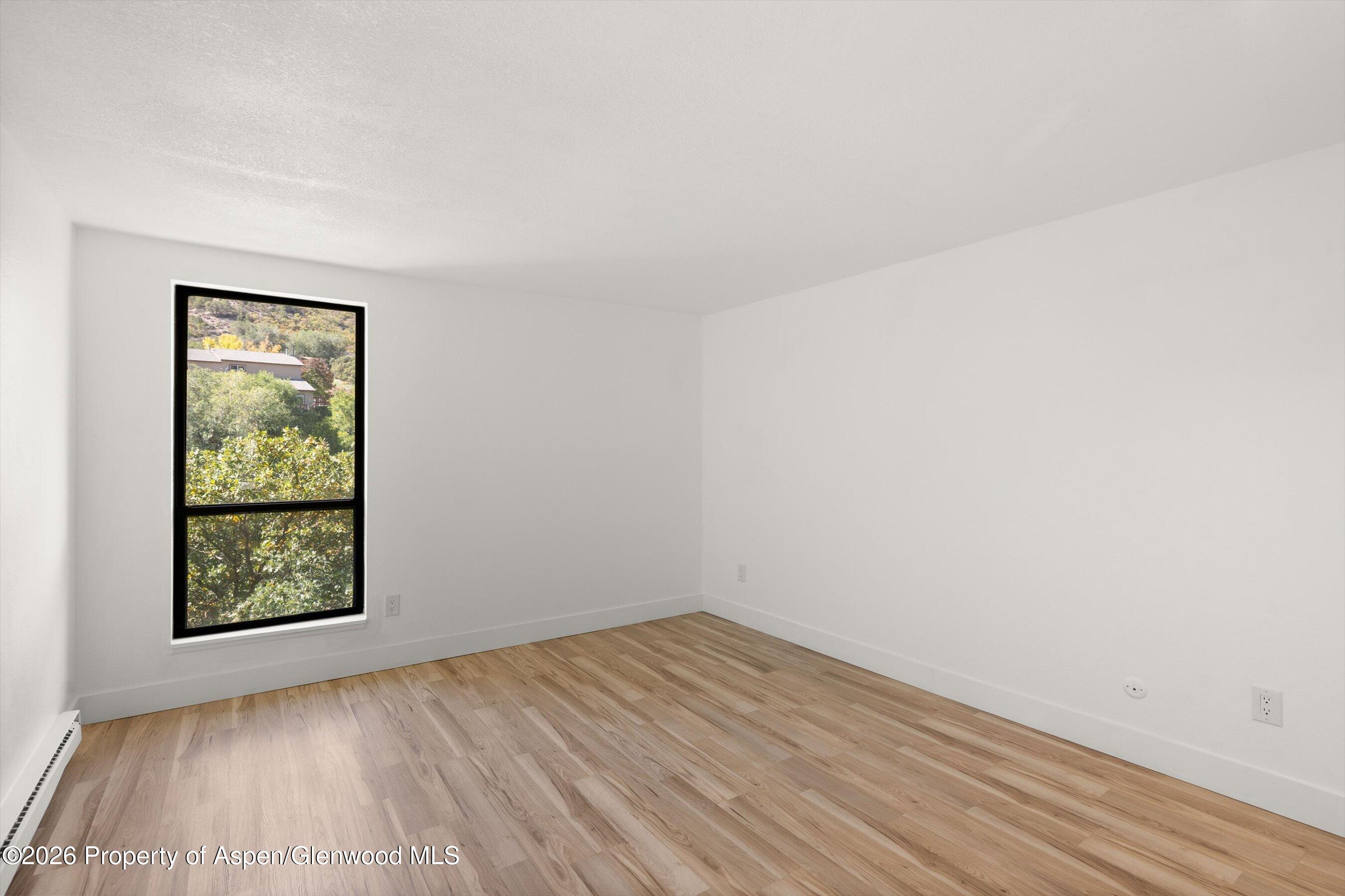2503 Cisar Court 2e