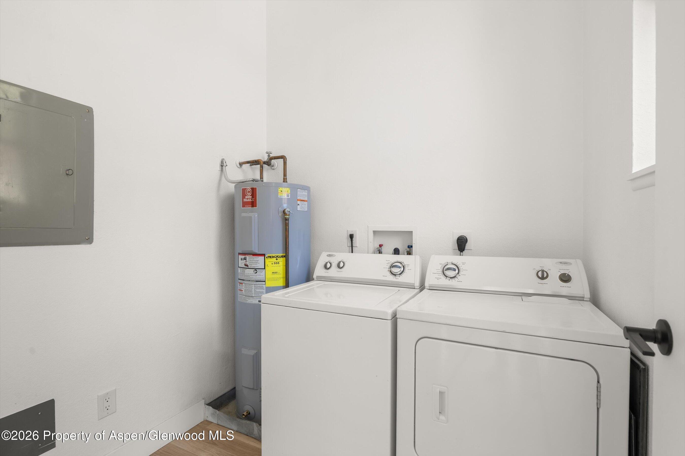 2503 Cisar Court 2e