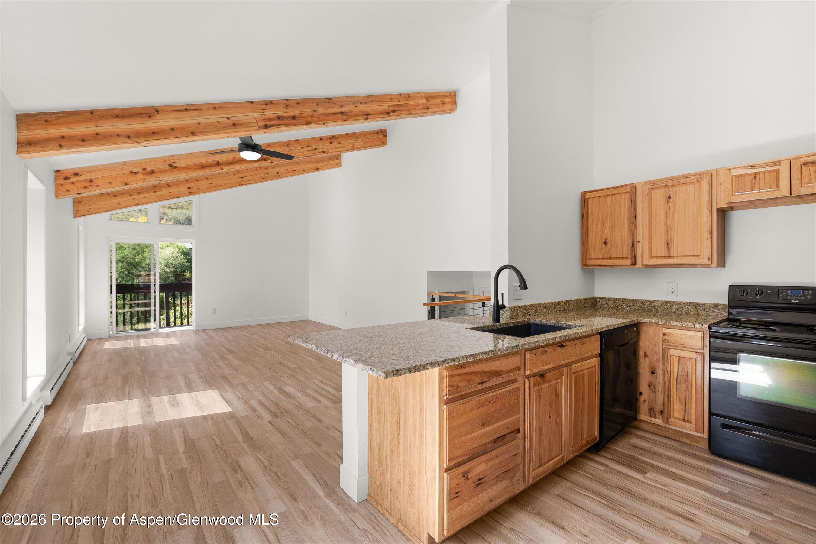 2503 Cisar Court 2e