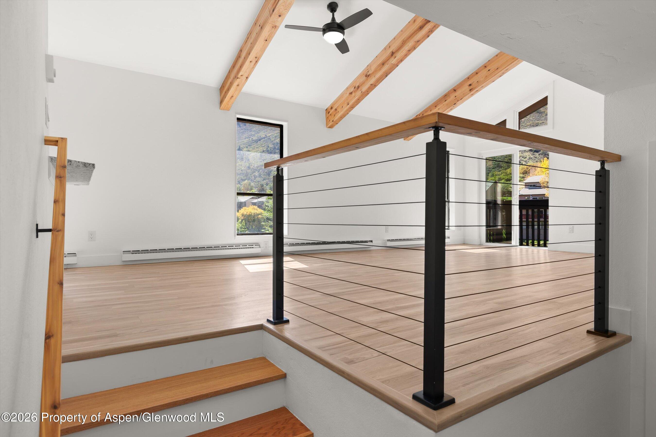 2503 Cisar Court 2e