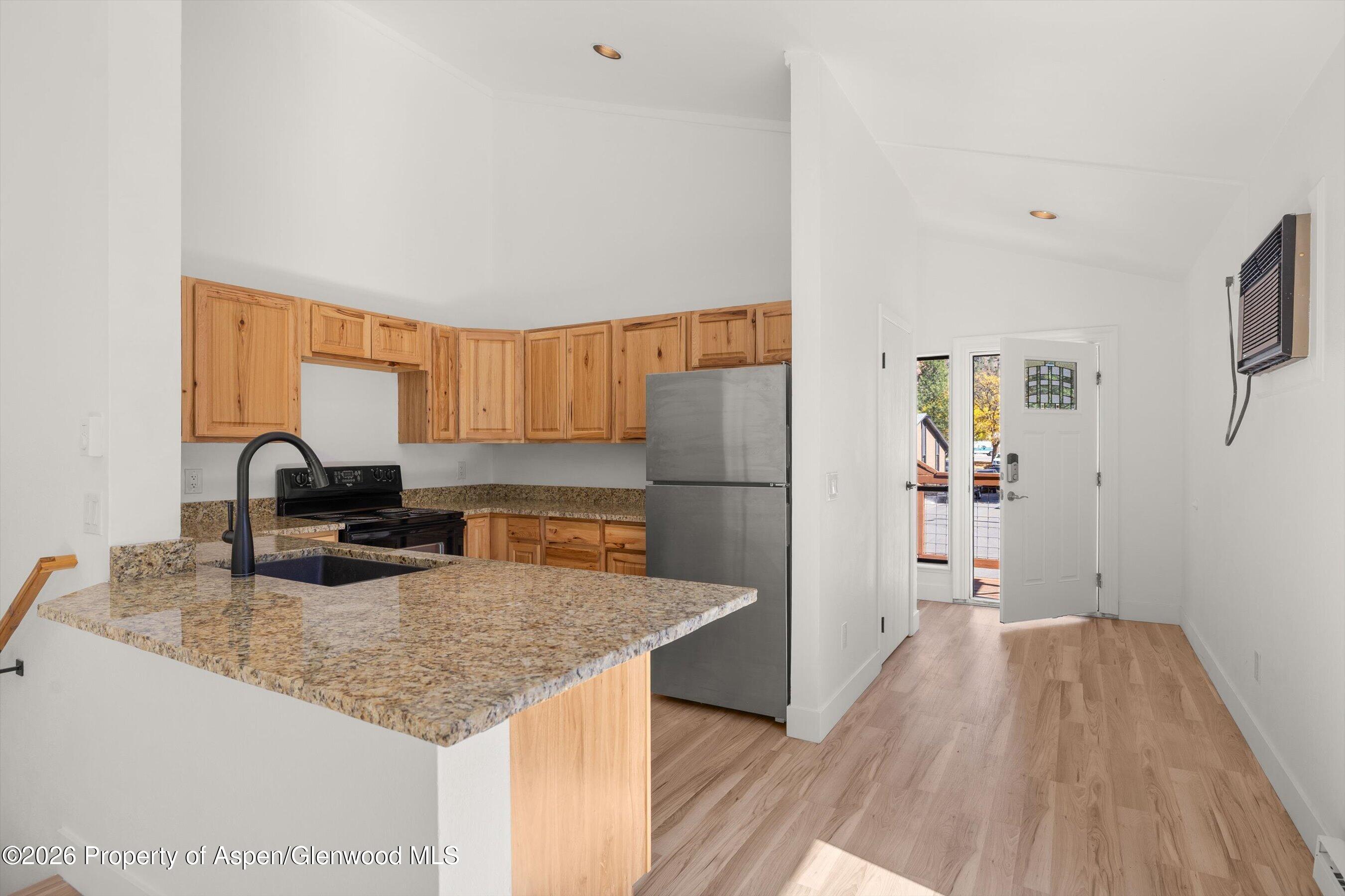 2503 Cisar Court 2e