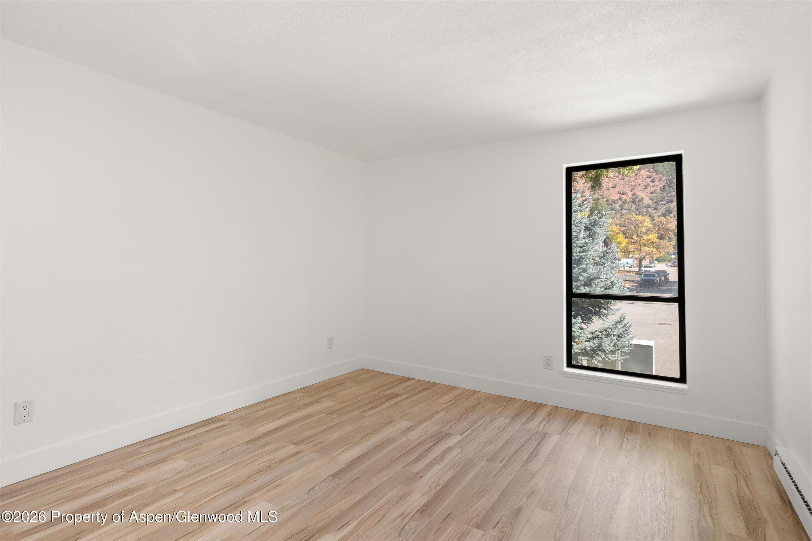 2503 Cisar Court 2e