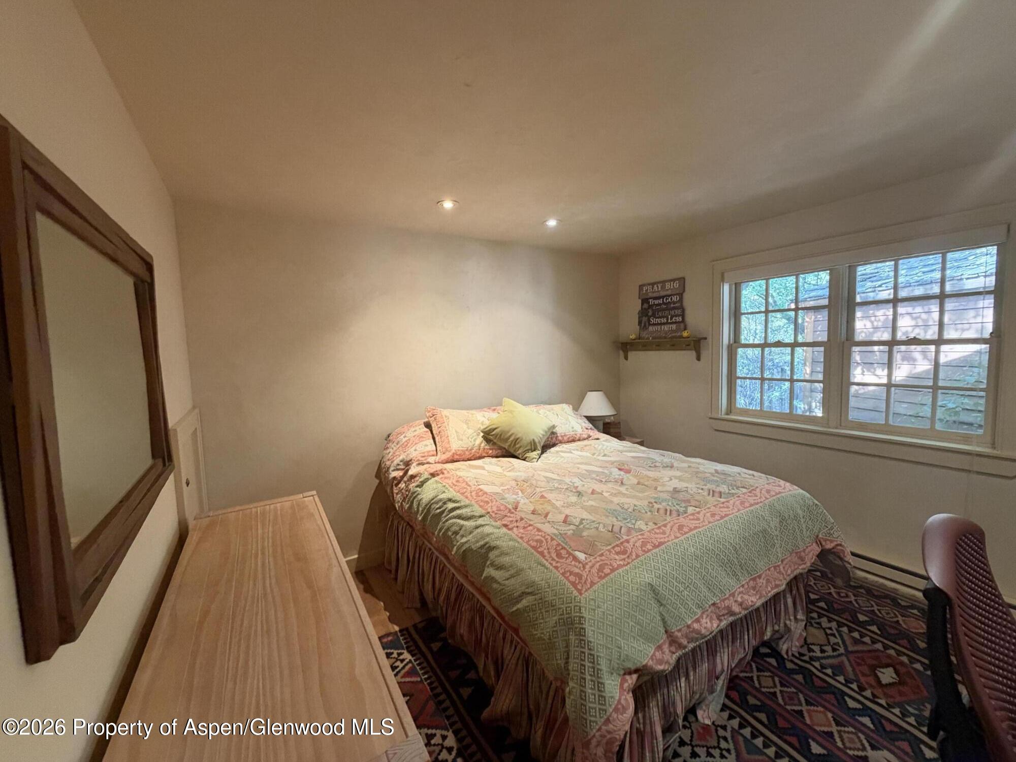 373 Sopris Creek Road 3