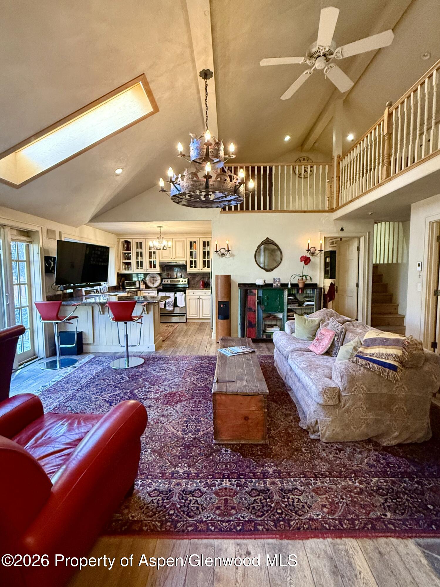 373 Sopris Creek Road 3