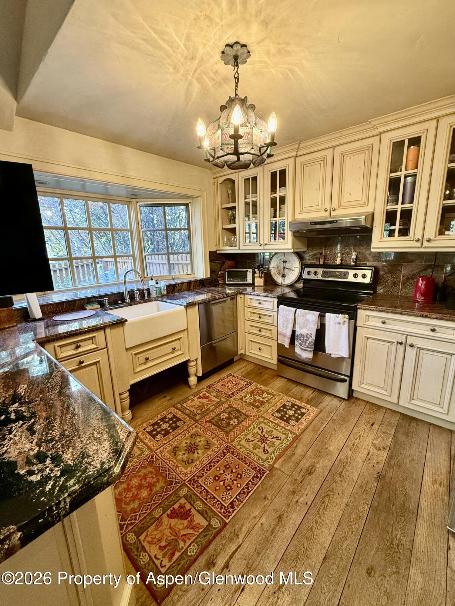 373 Sopris Creek Road 3