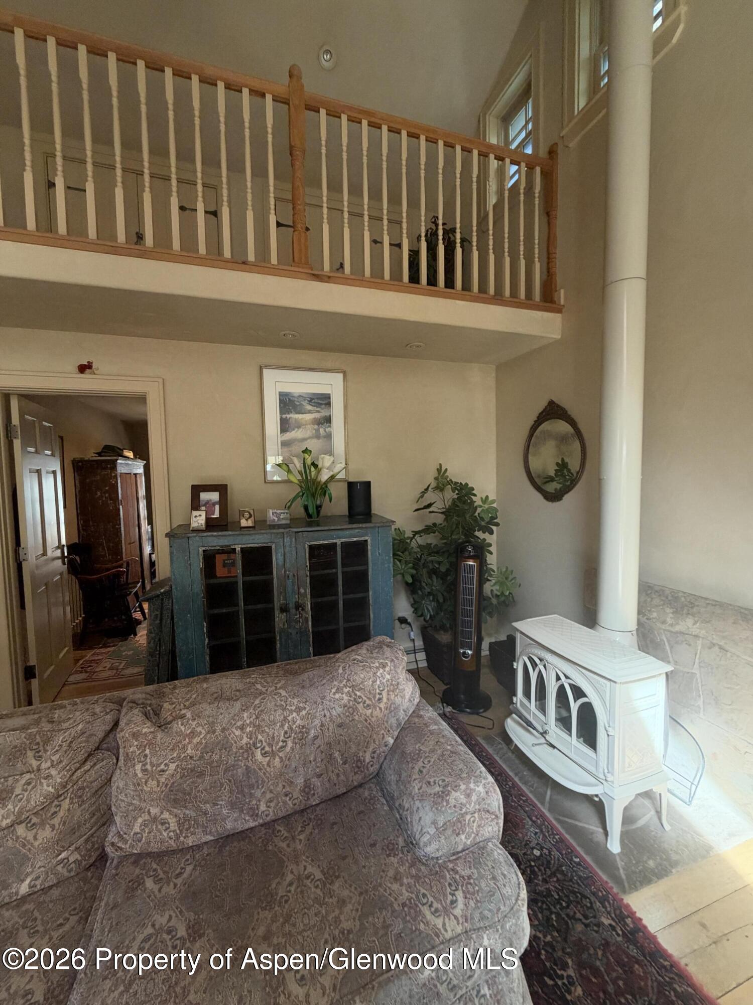 373 Sopris Creek Road 3