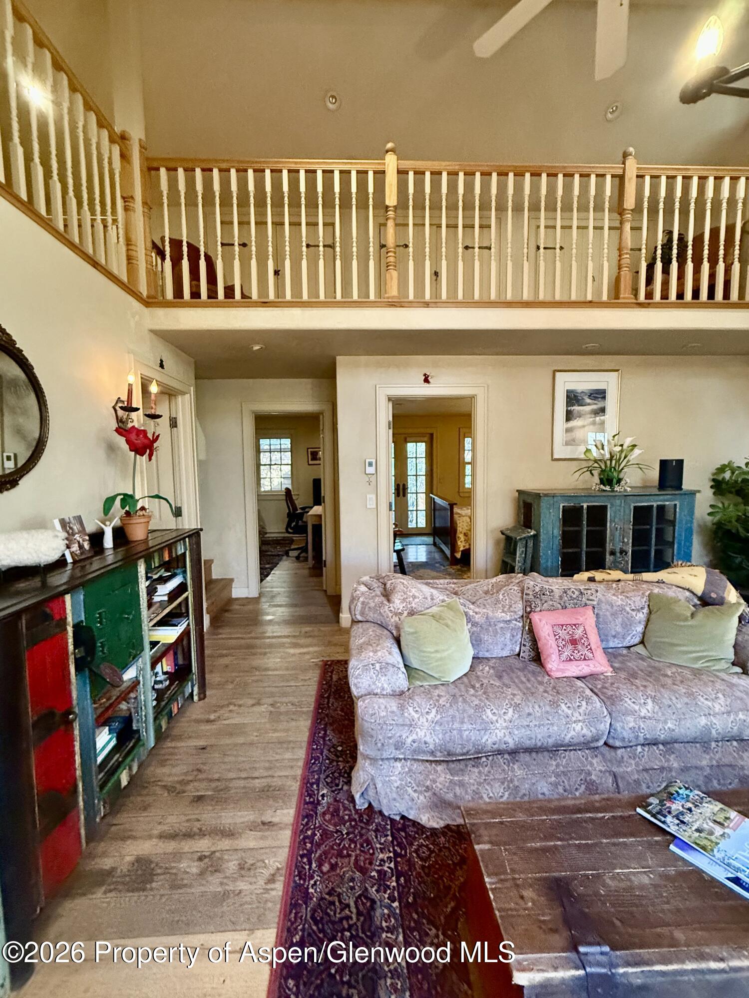 373 Sopris Creek Road 3