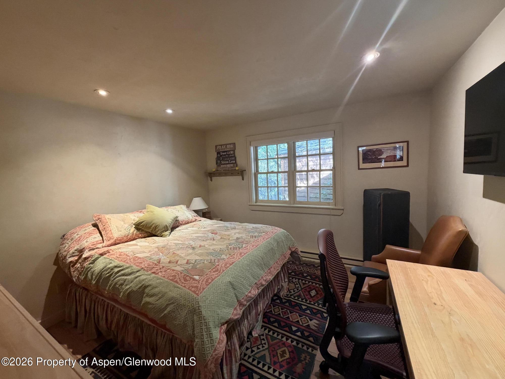 373 Sopris Creek Road 3