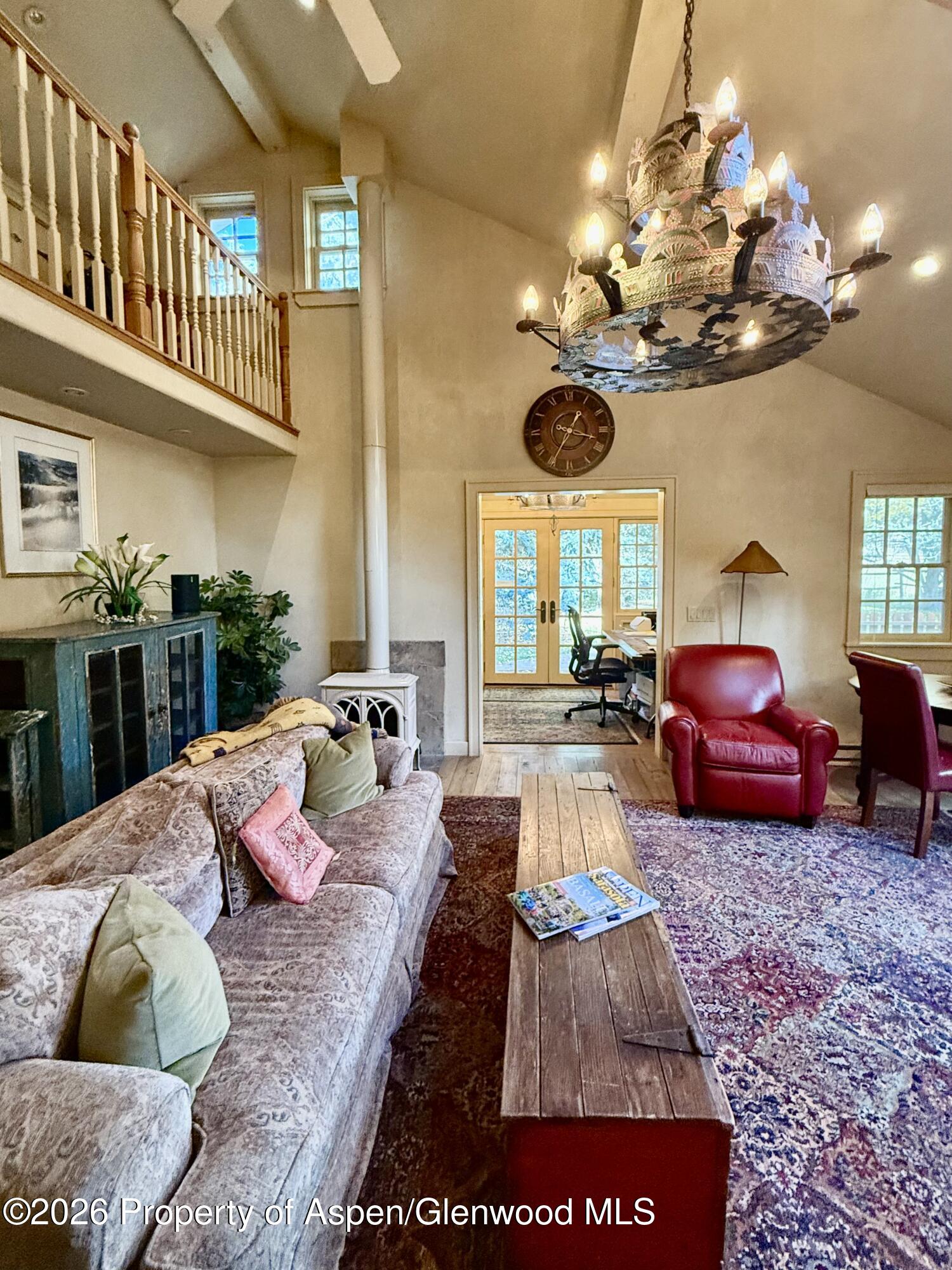 373 Sopris Creek Road 3