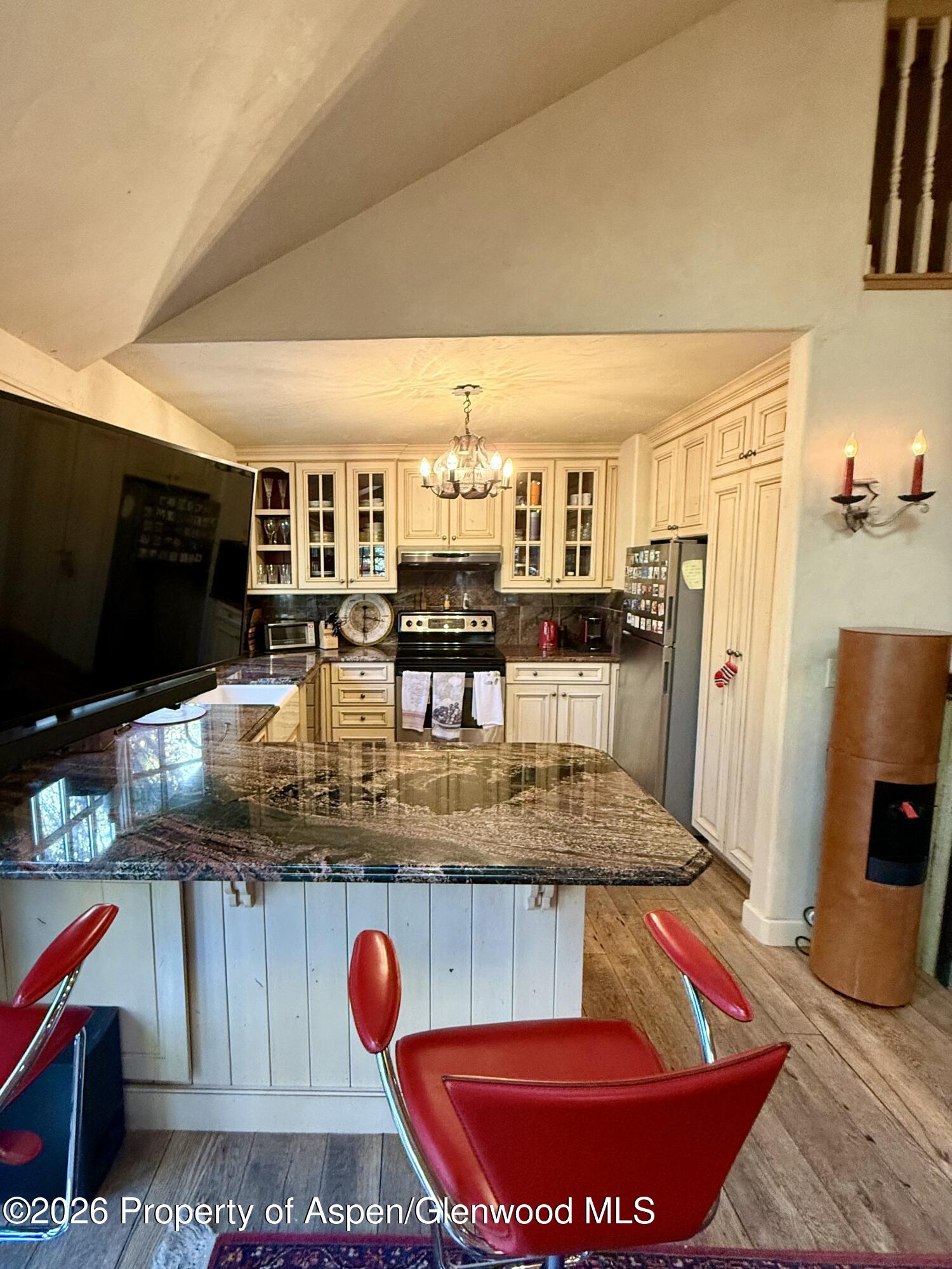 373 Sopris Creek Road 3