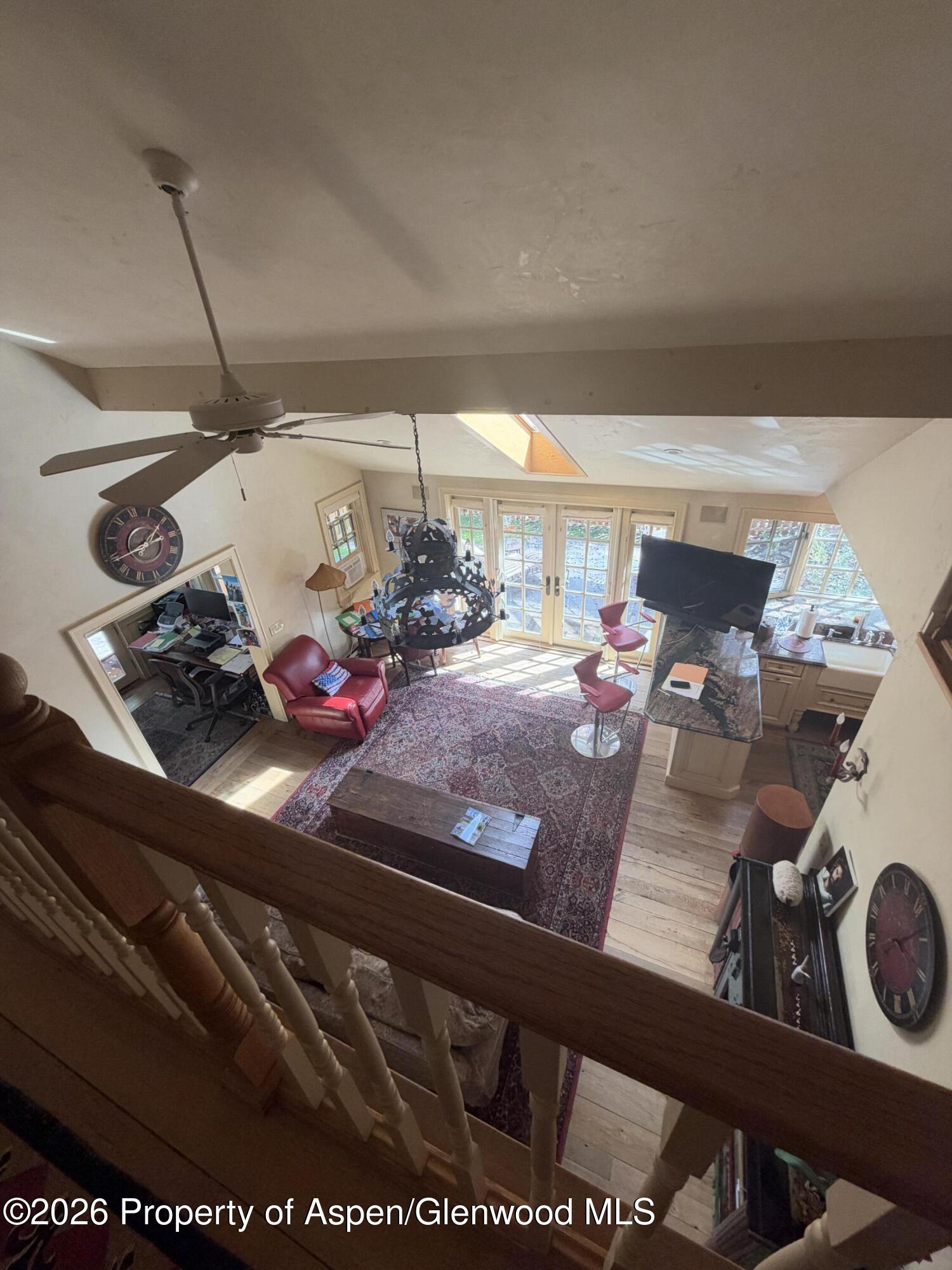 373 Sopris Creek Road 3