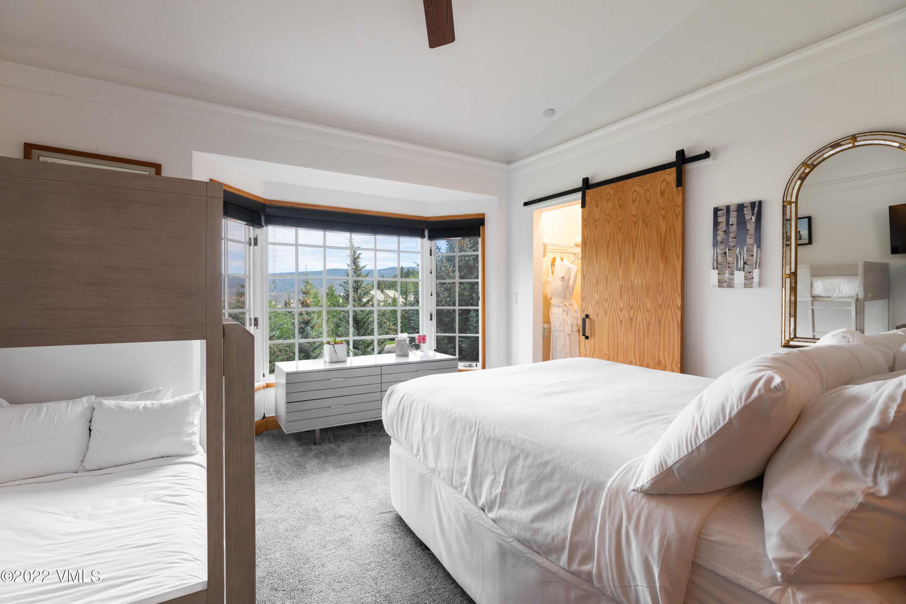 120 Offerson Road E440