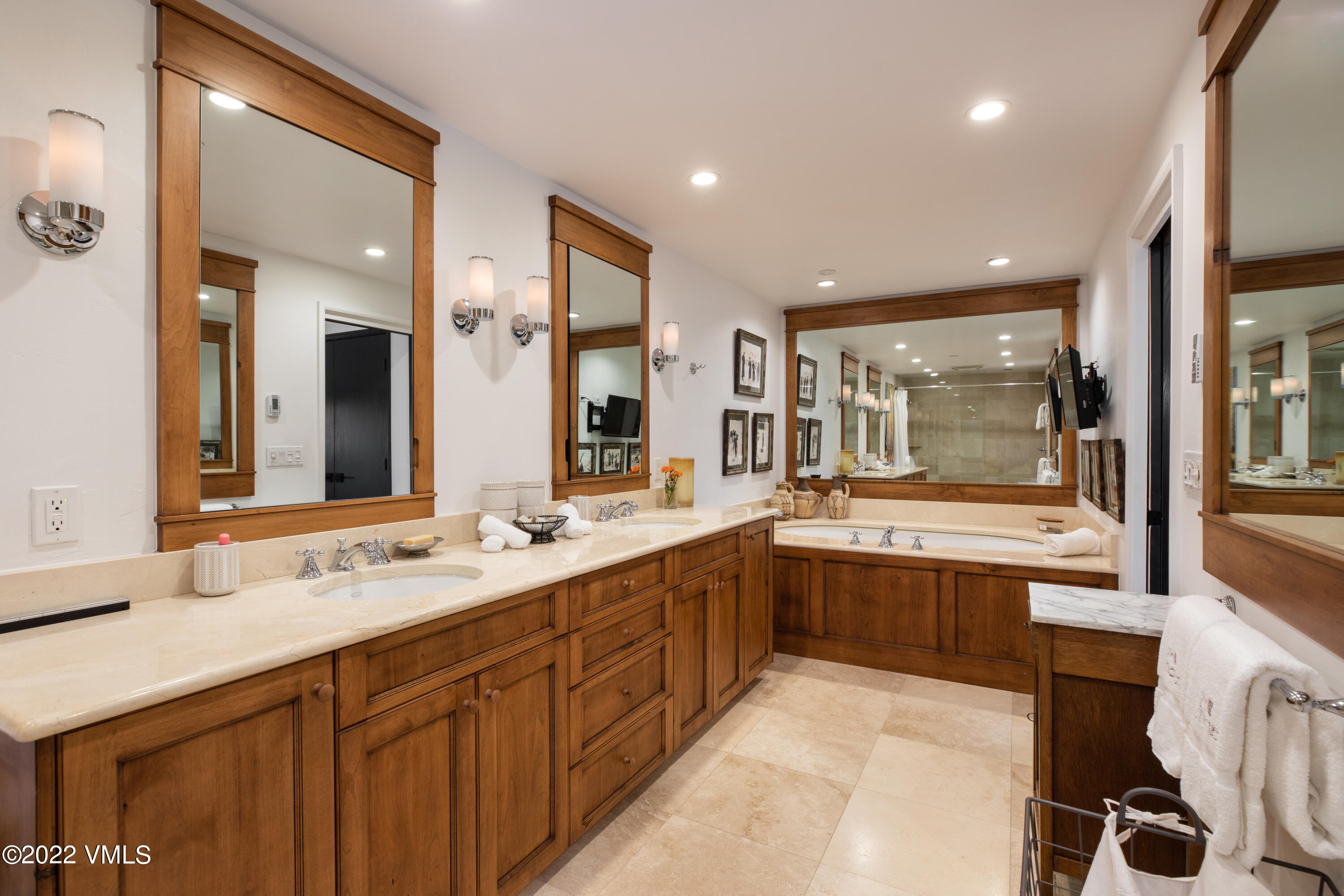 120 Offerson Road E440