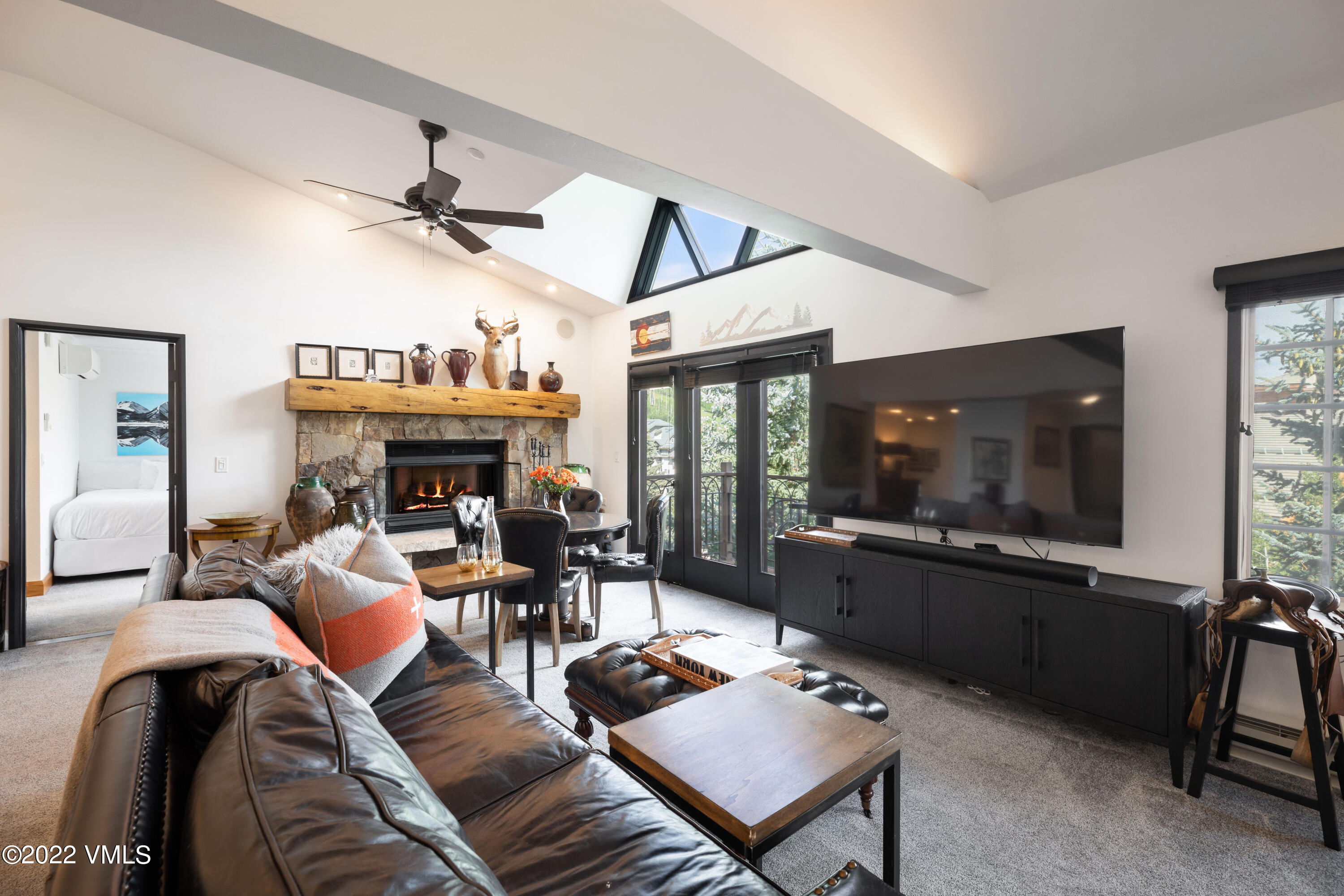 120 Offerson Road E440