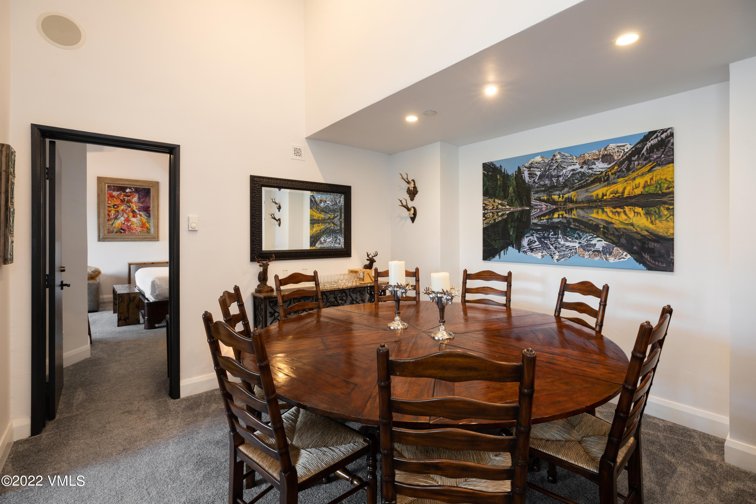 120 Offerson Road E440