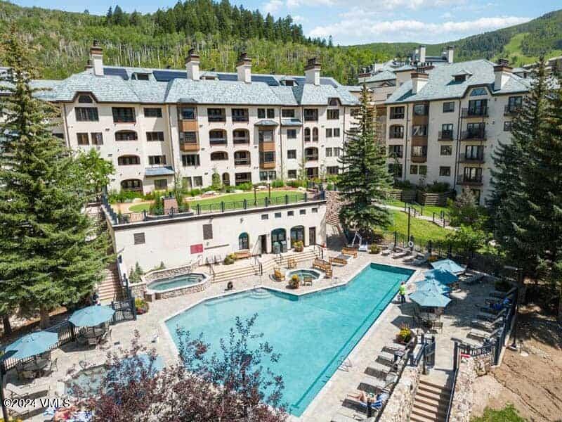 120 Offerson Road E440