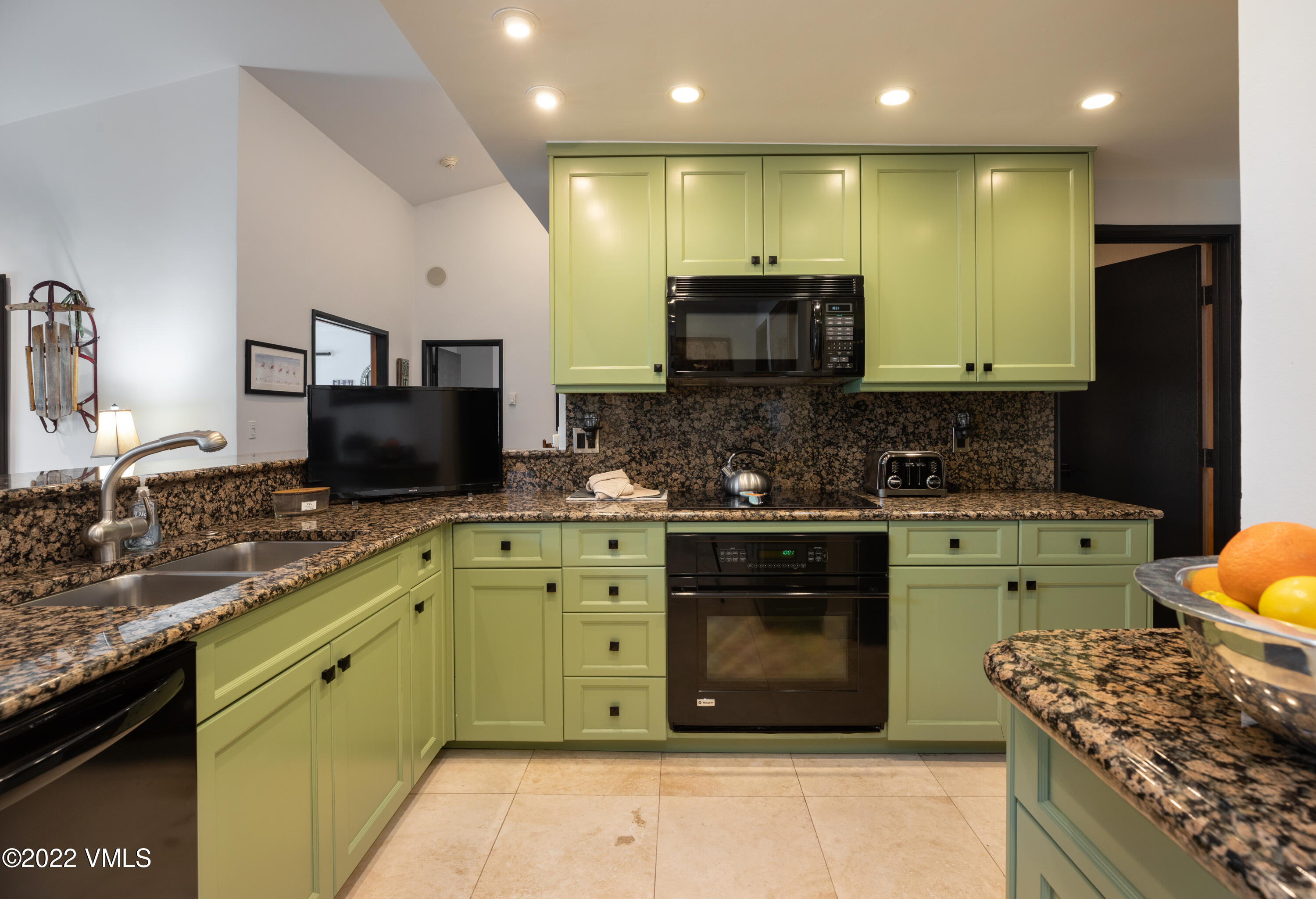 120 Offerson Road E440