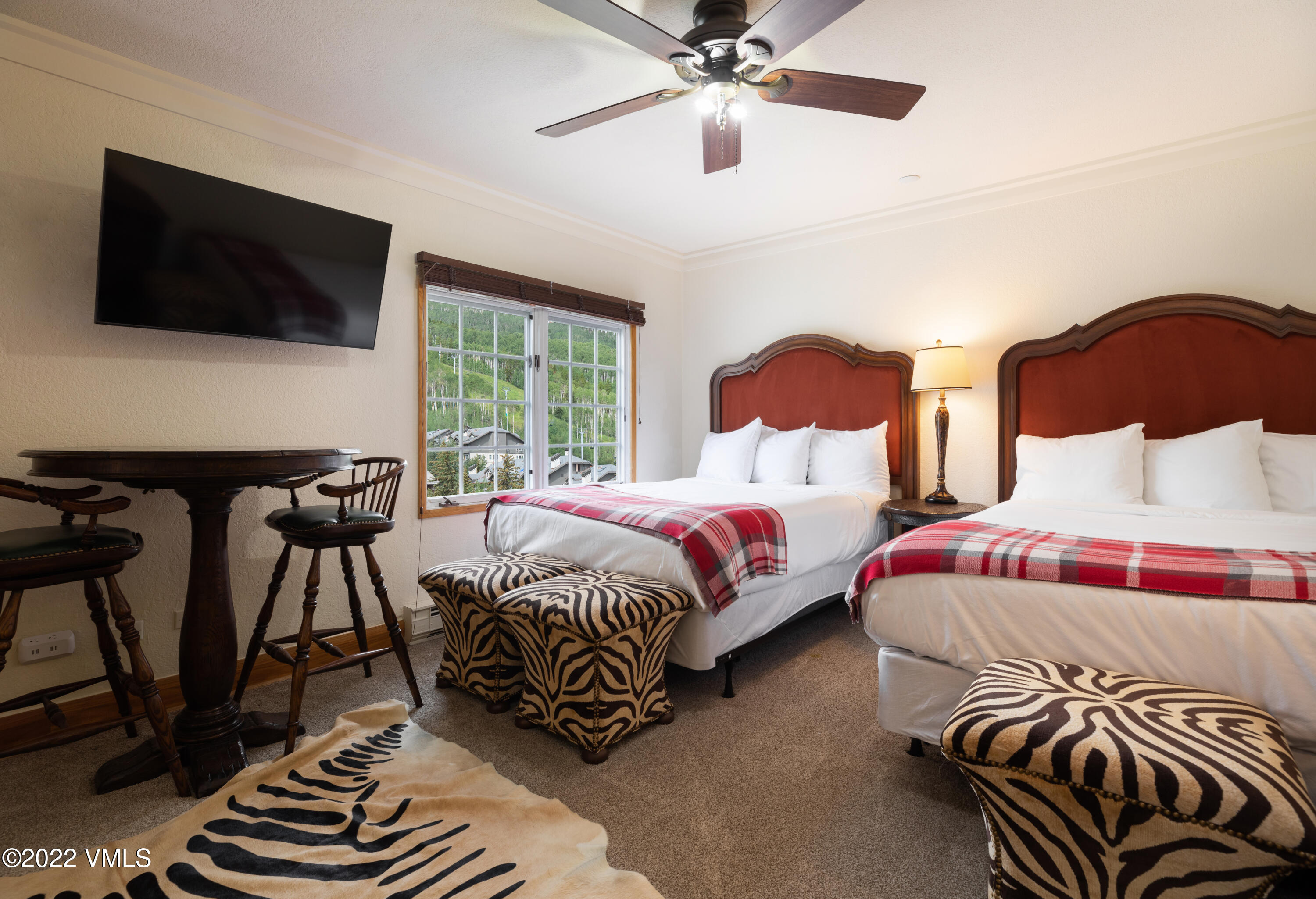 120 Offerson Road E440