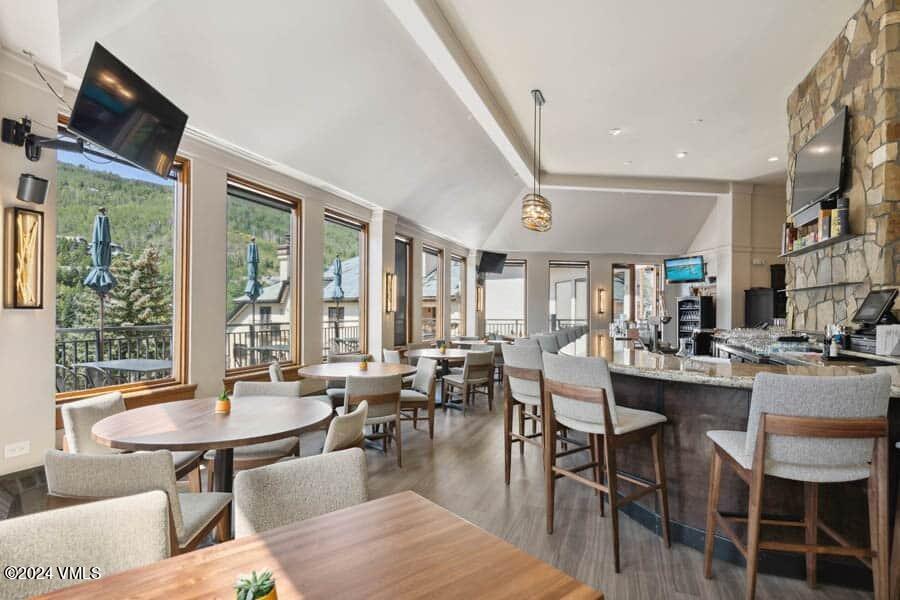 120 Offerson Road E440