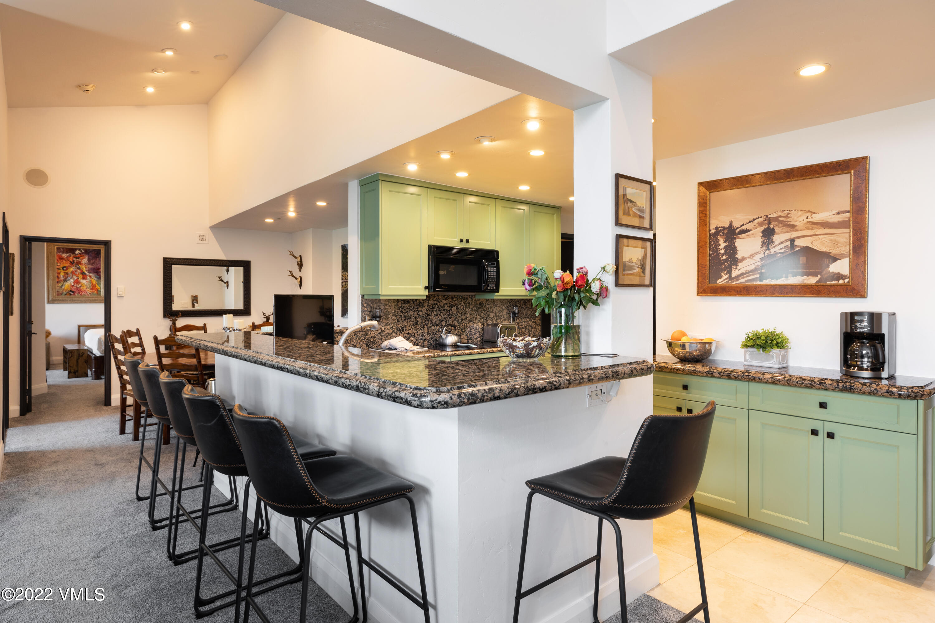 120 Offerson Road E440