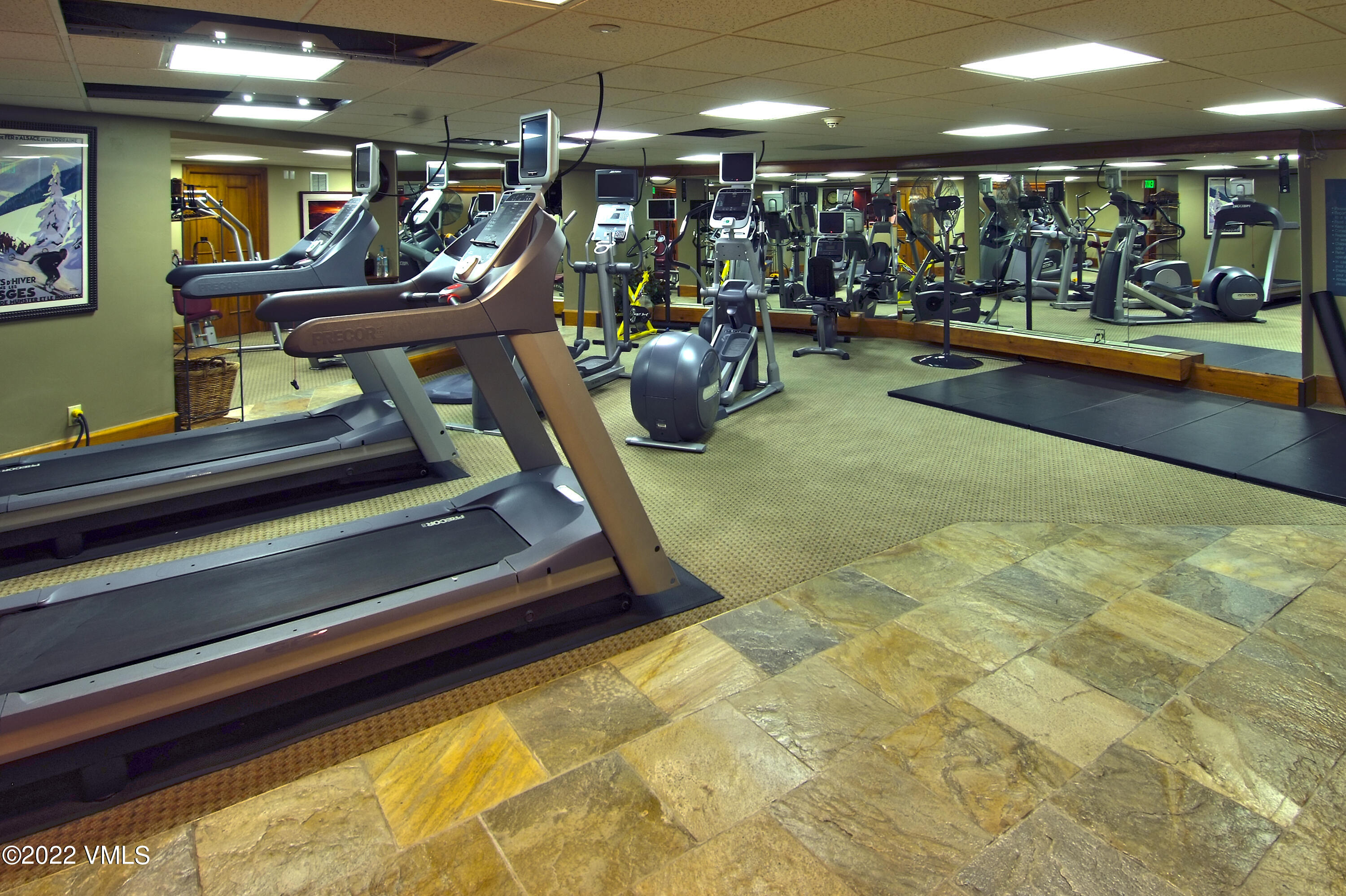 120 Offerson Road E440