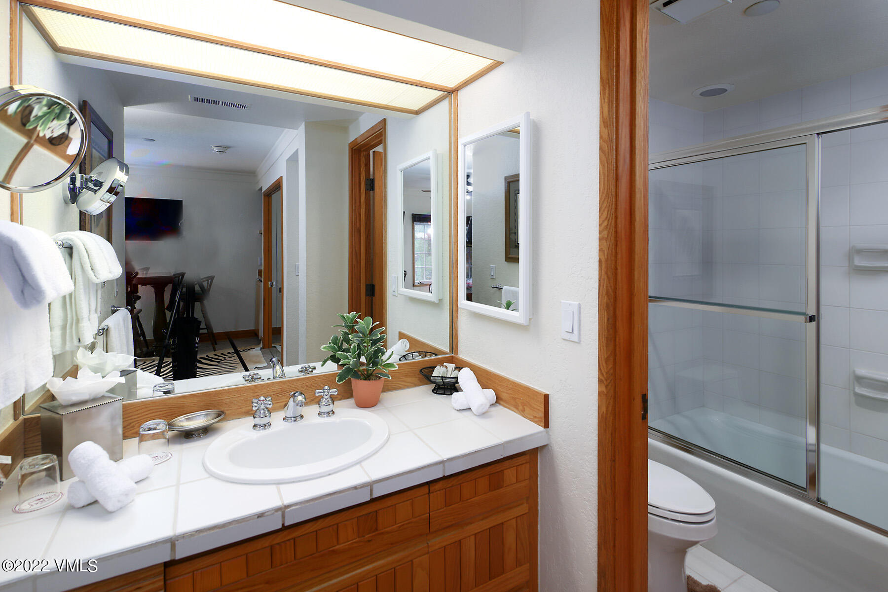 120 Offerson Road E440