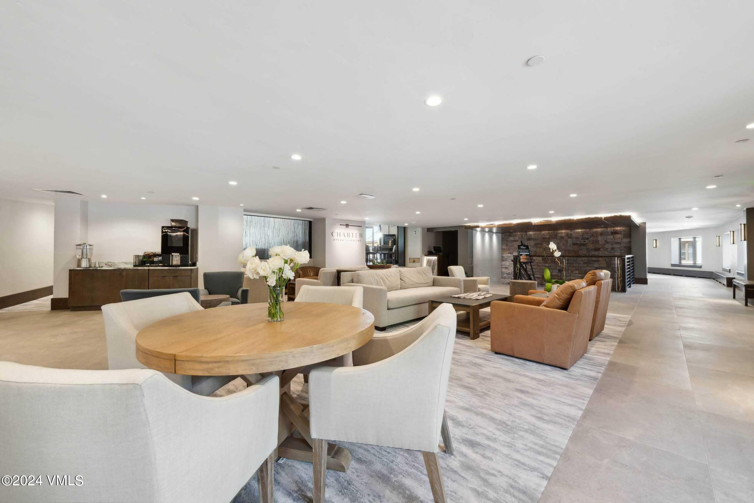 120 Offerson Road E440