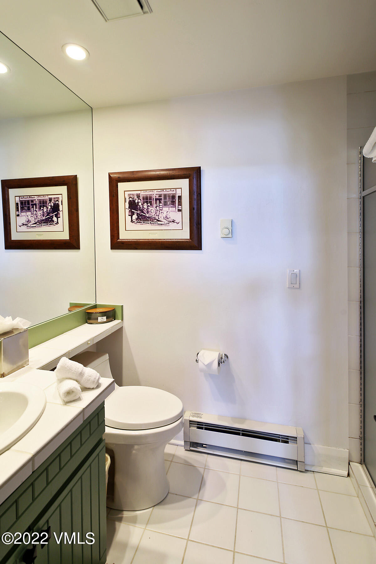 120 Offerson Road E440