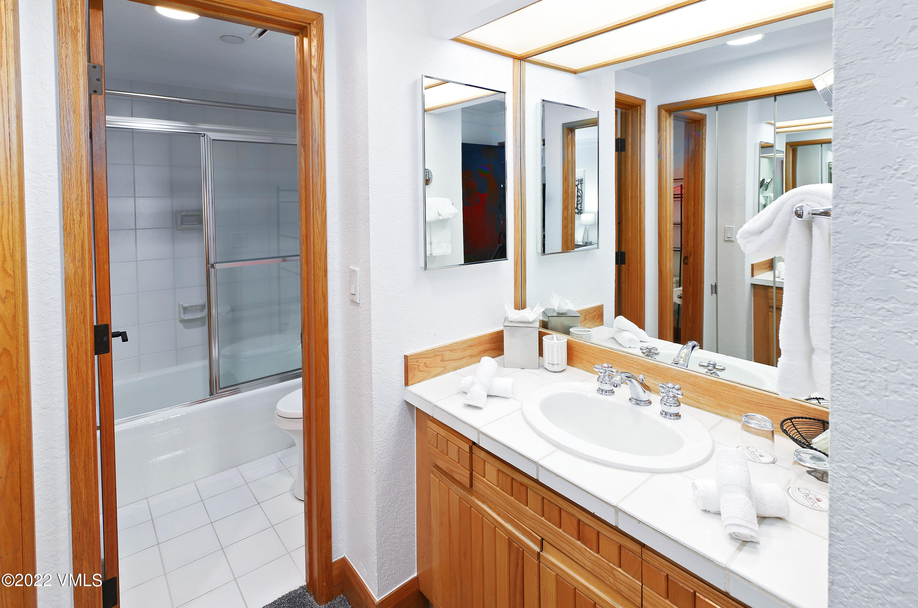 120 Offerson Road E440