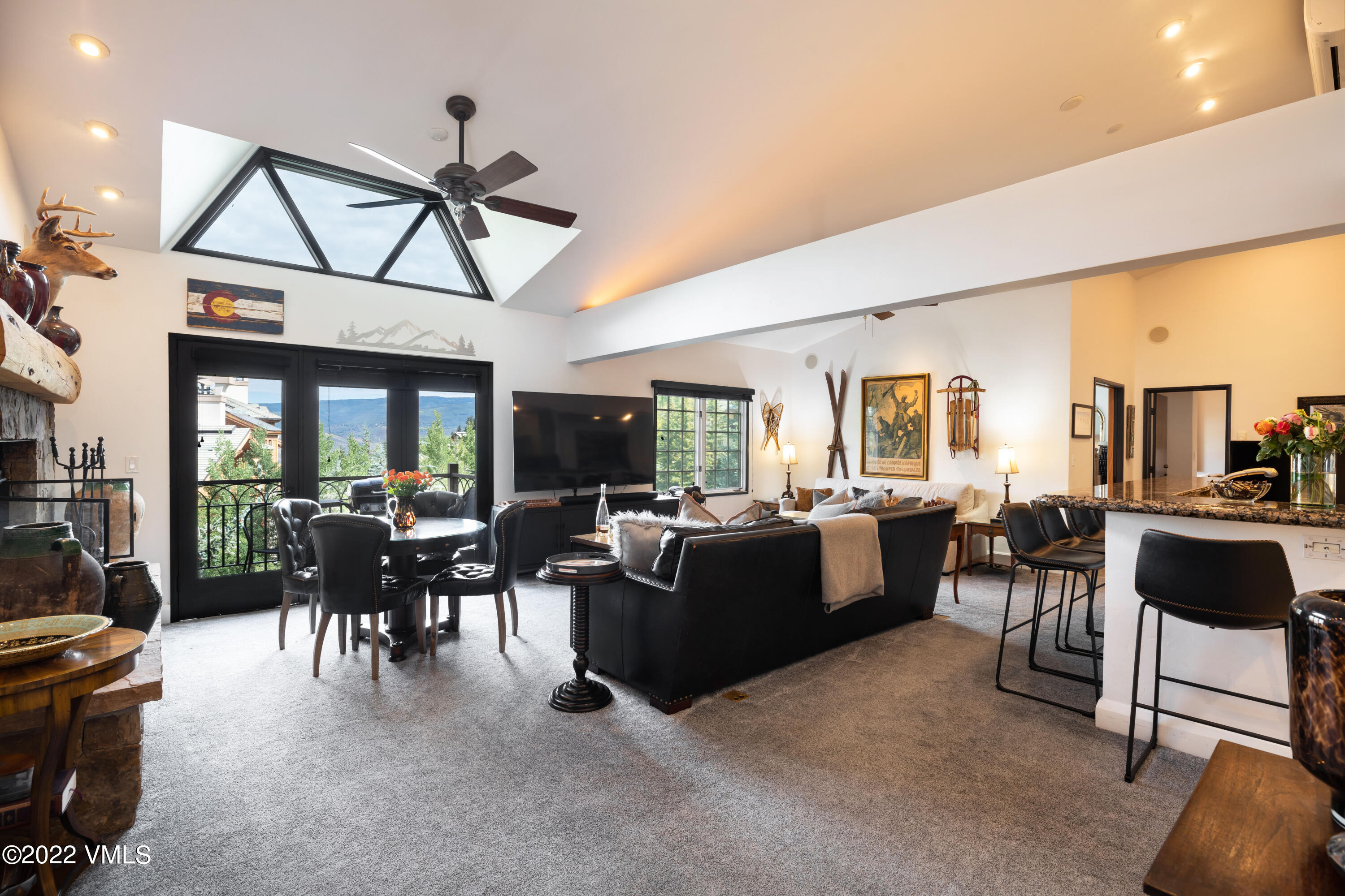 120 Offerson Road E440