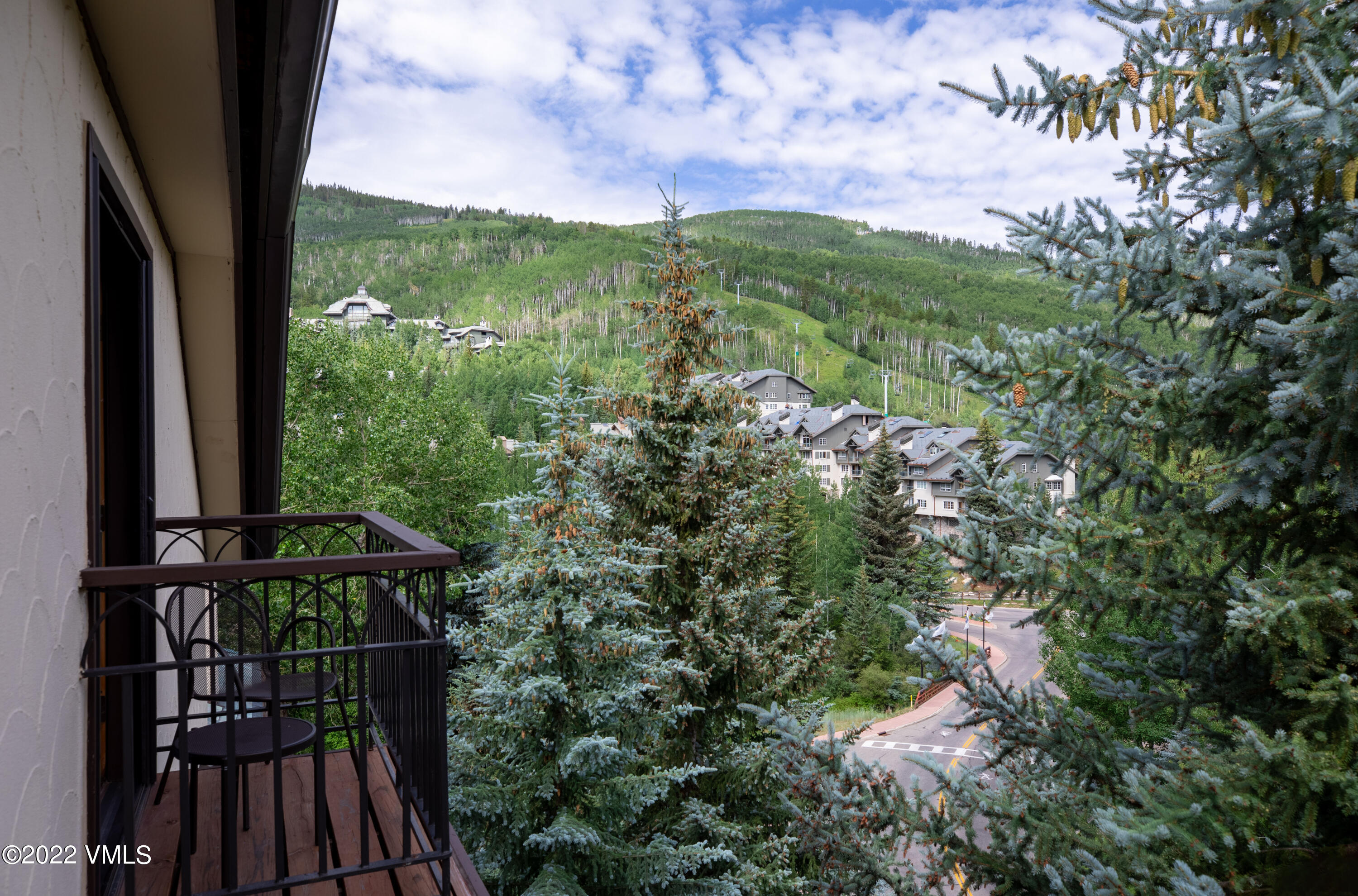 120 Offerson Road E440