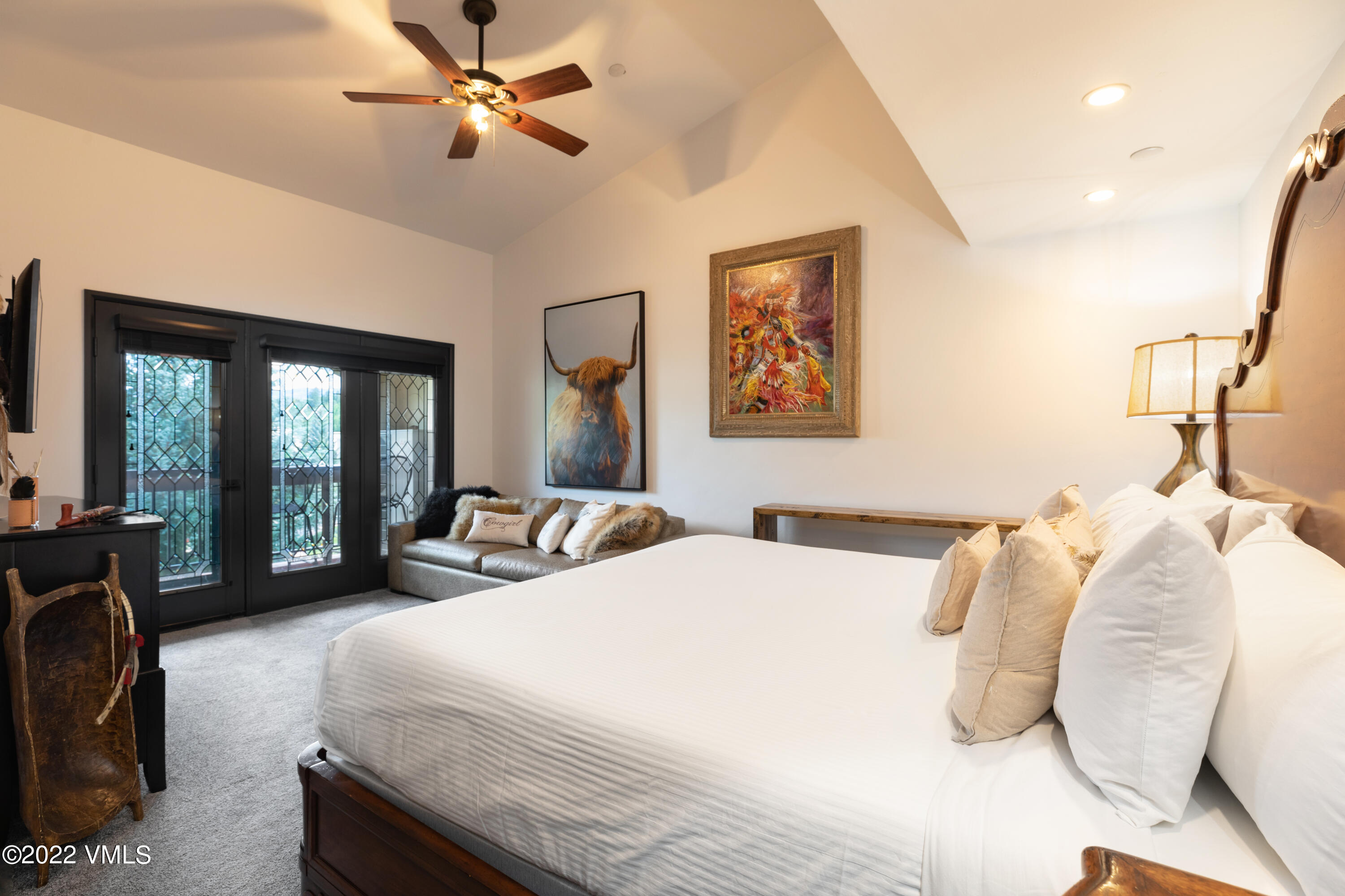 120 Offerson Road E440