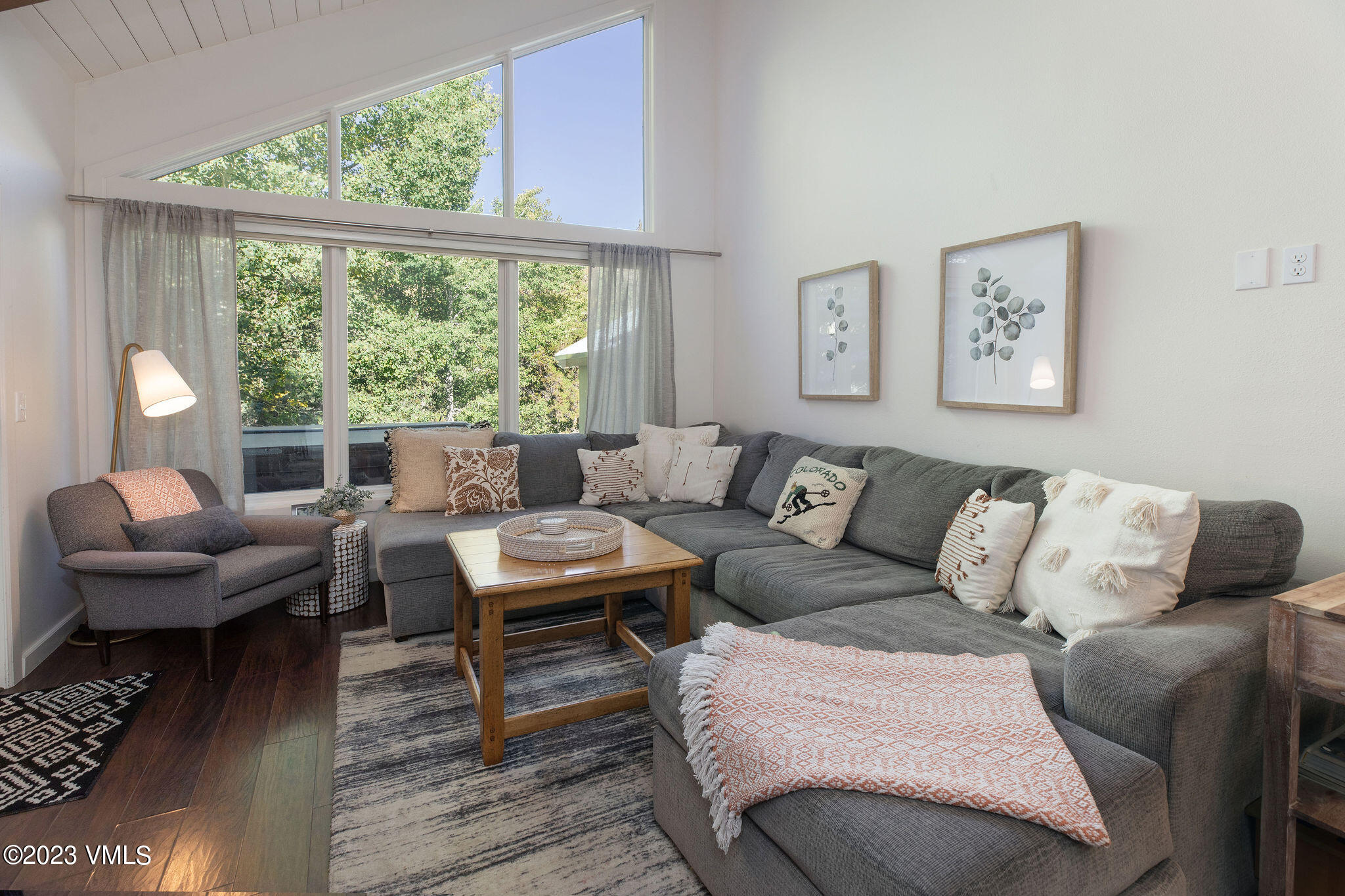 1546 Matterhorn Circle 4