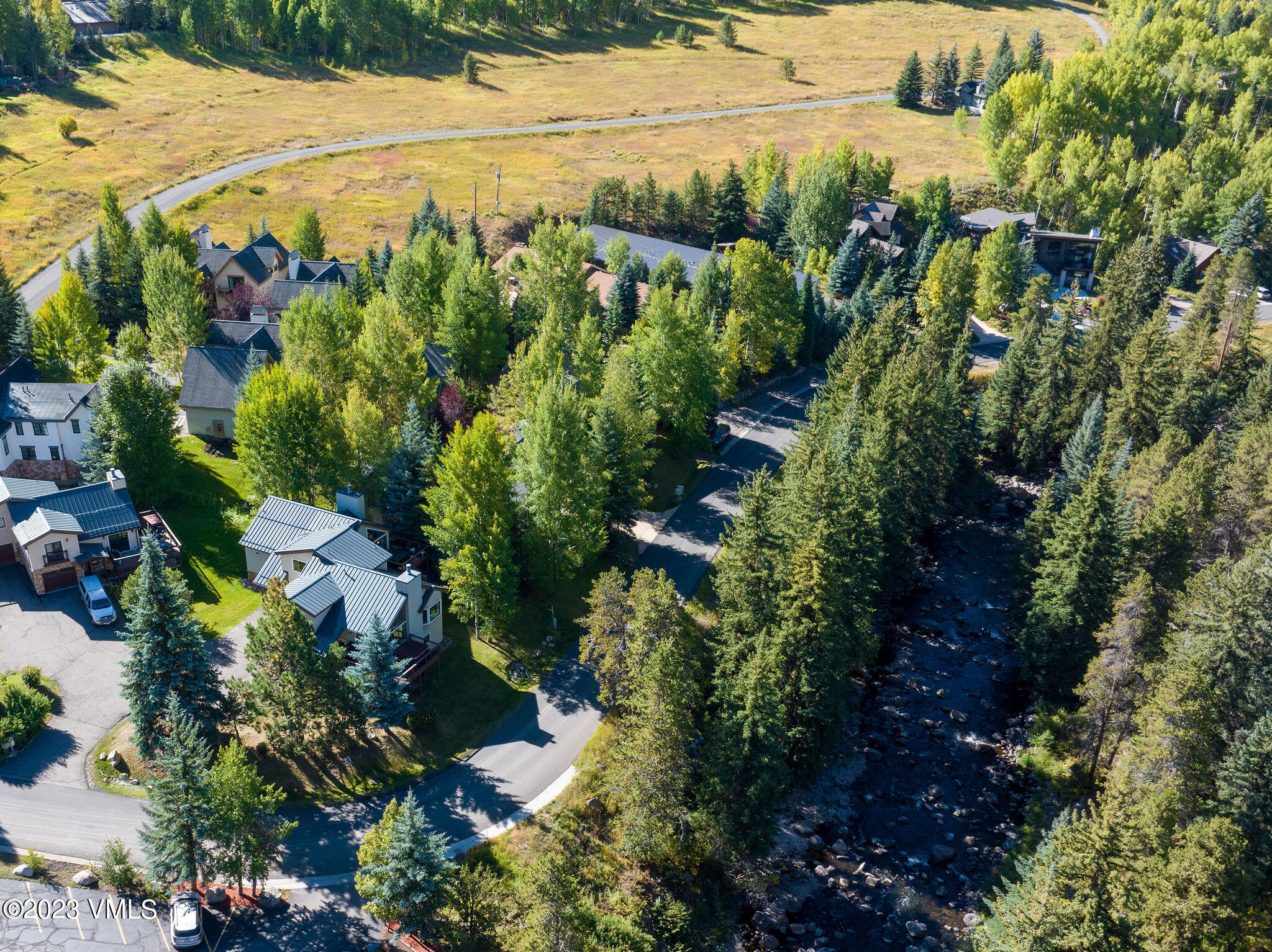 1546 Matterhorn Circle 4