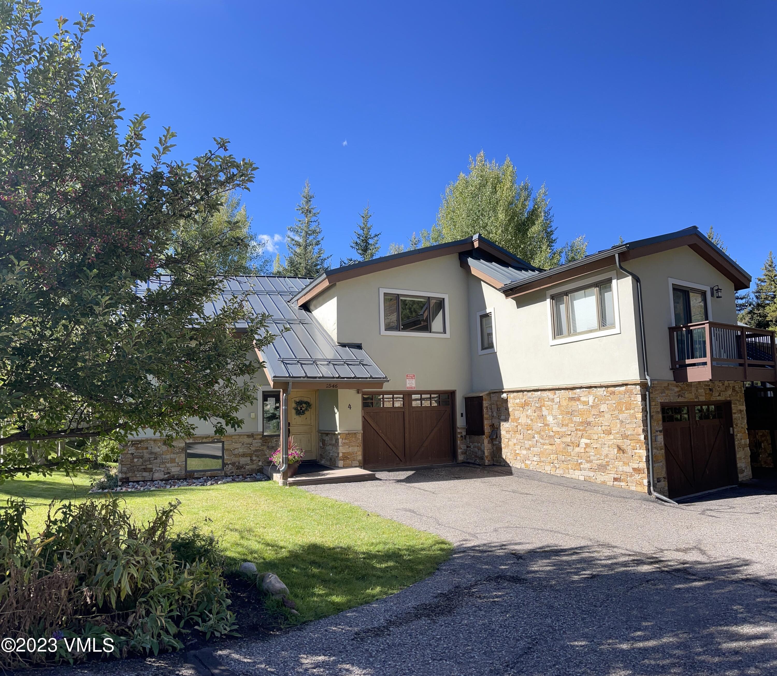 1546 Matterhorn Circle 4