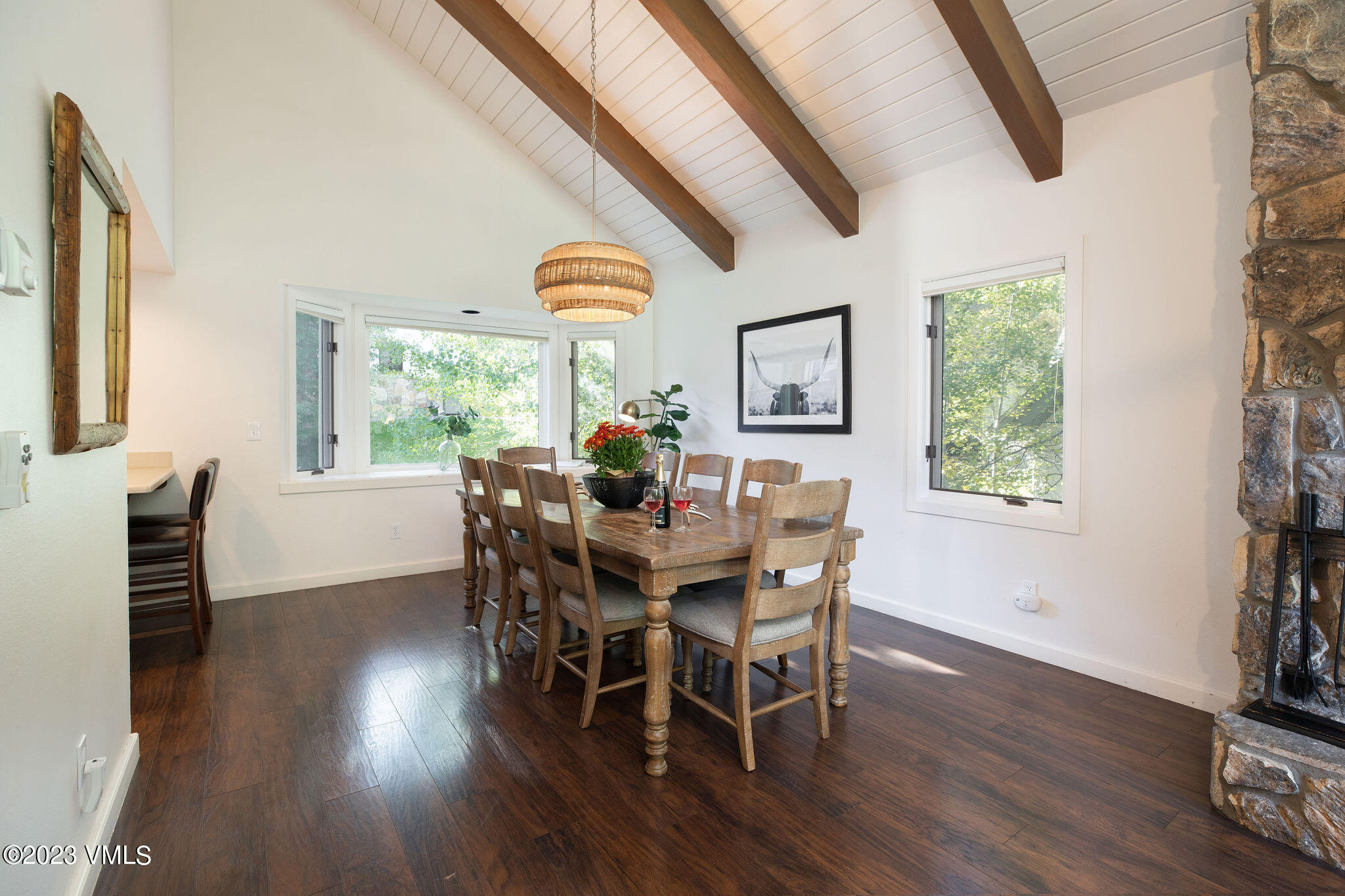 1546 Matterhorn Circle 4