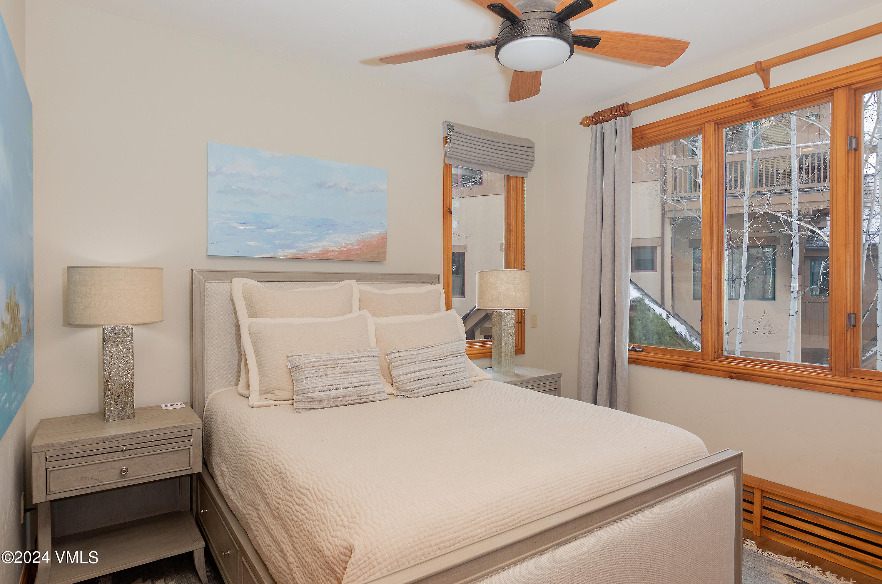 663 Sawatch Drive D-6