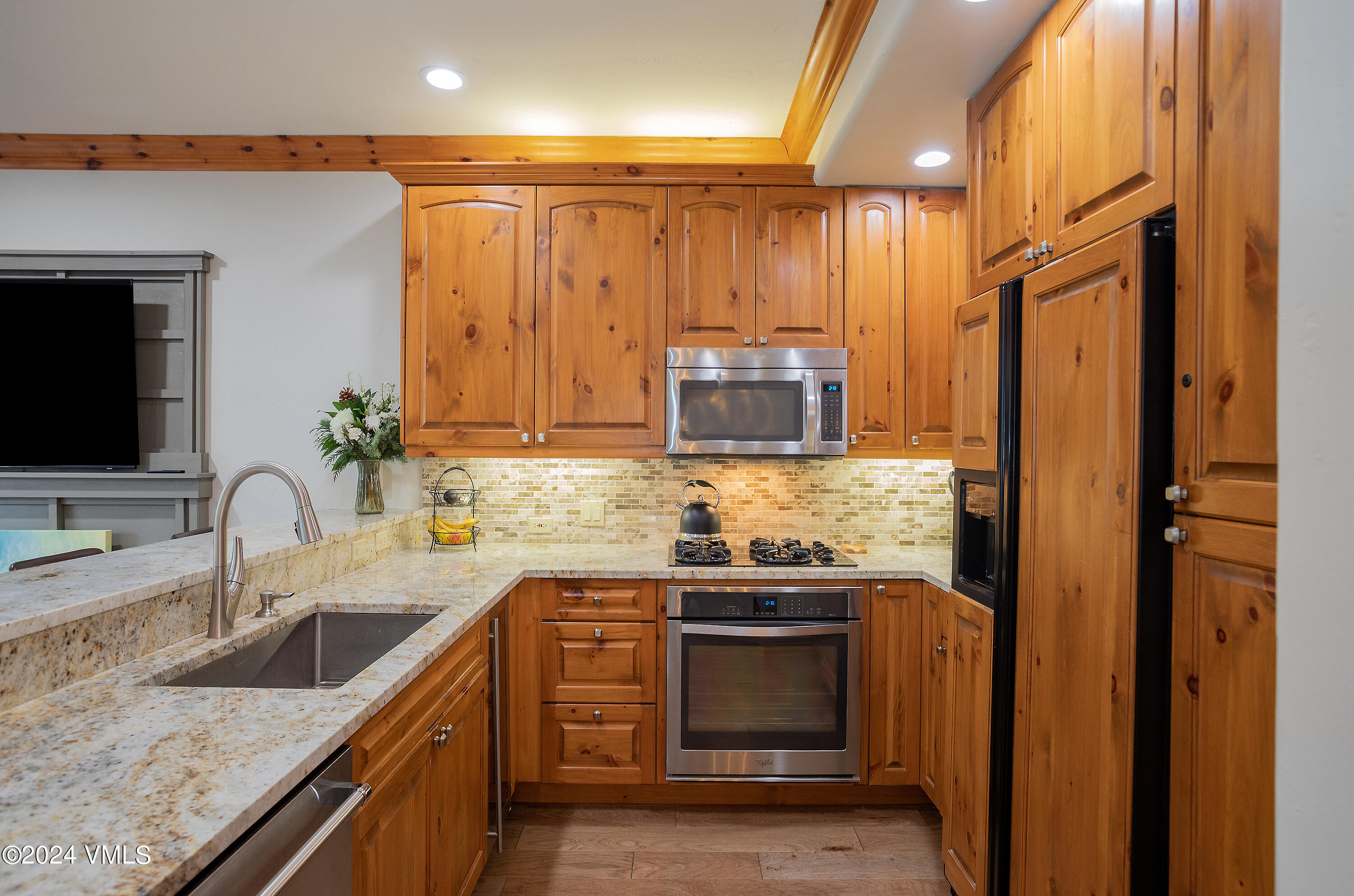 663 Sawatch Drive D-6