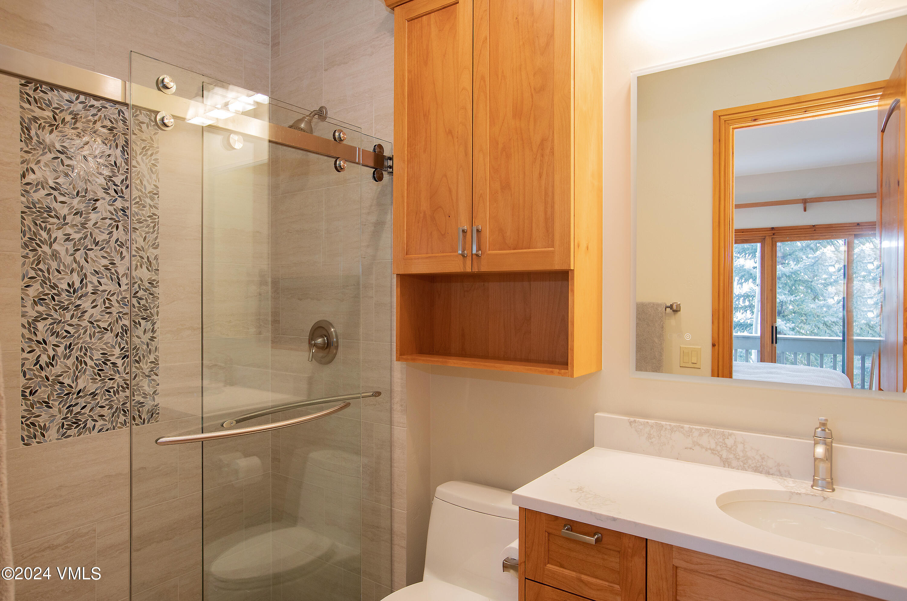 663 Sawatch Drive D-6