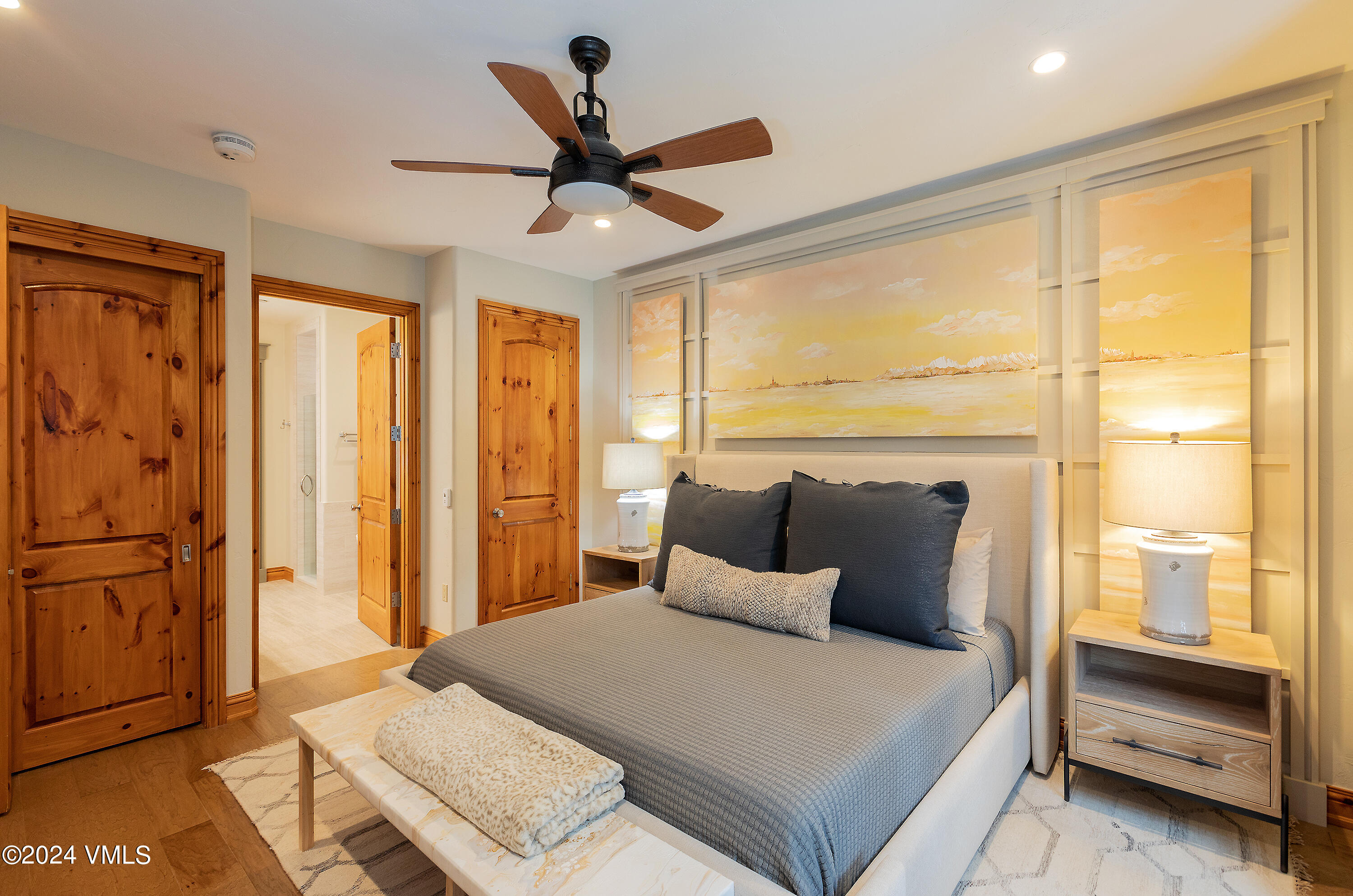 663 Sawatch Drive D-6