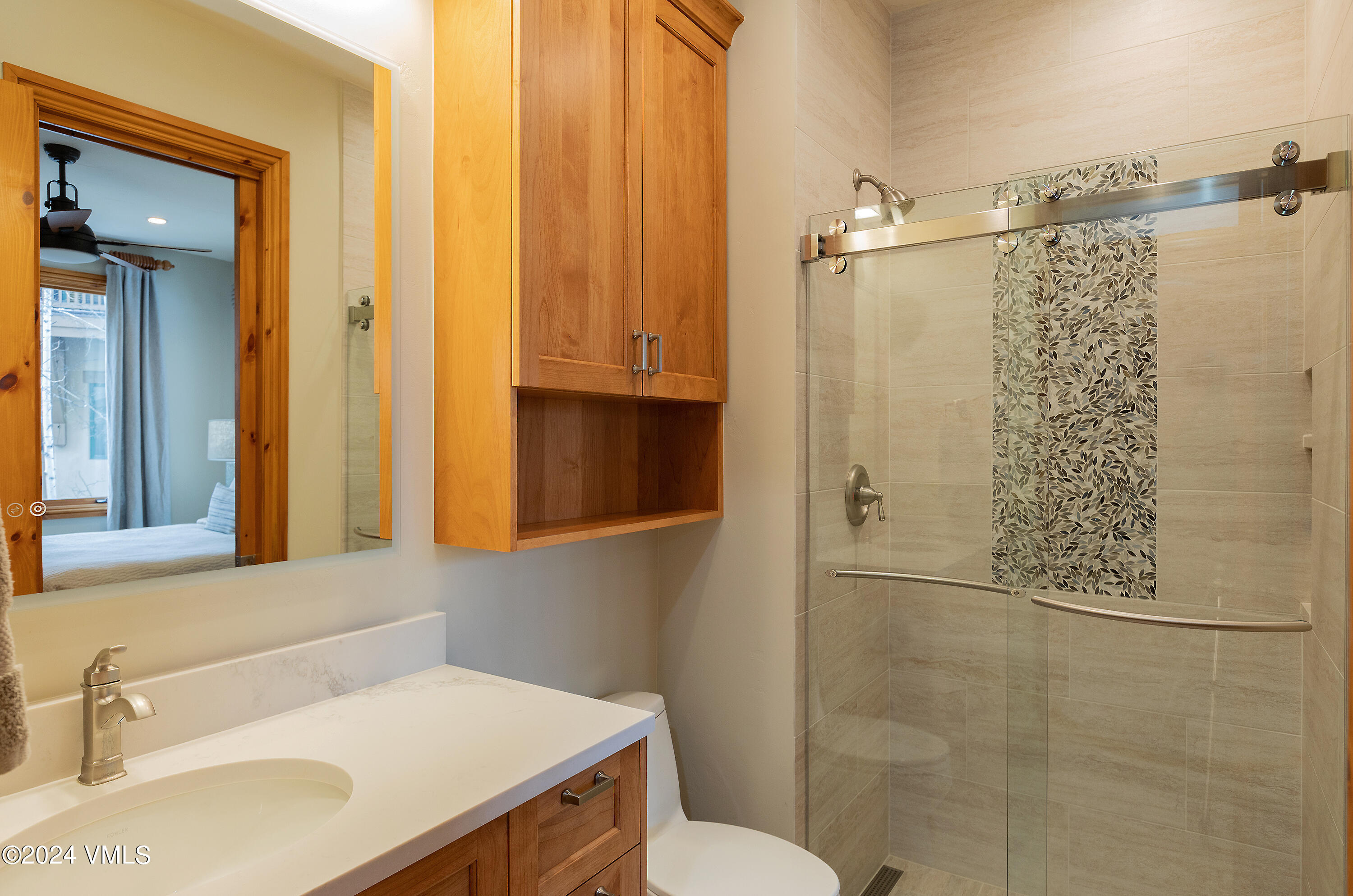 663 Sawatch Drive D-6