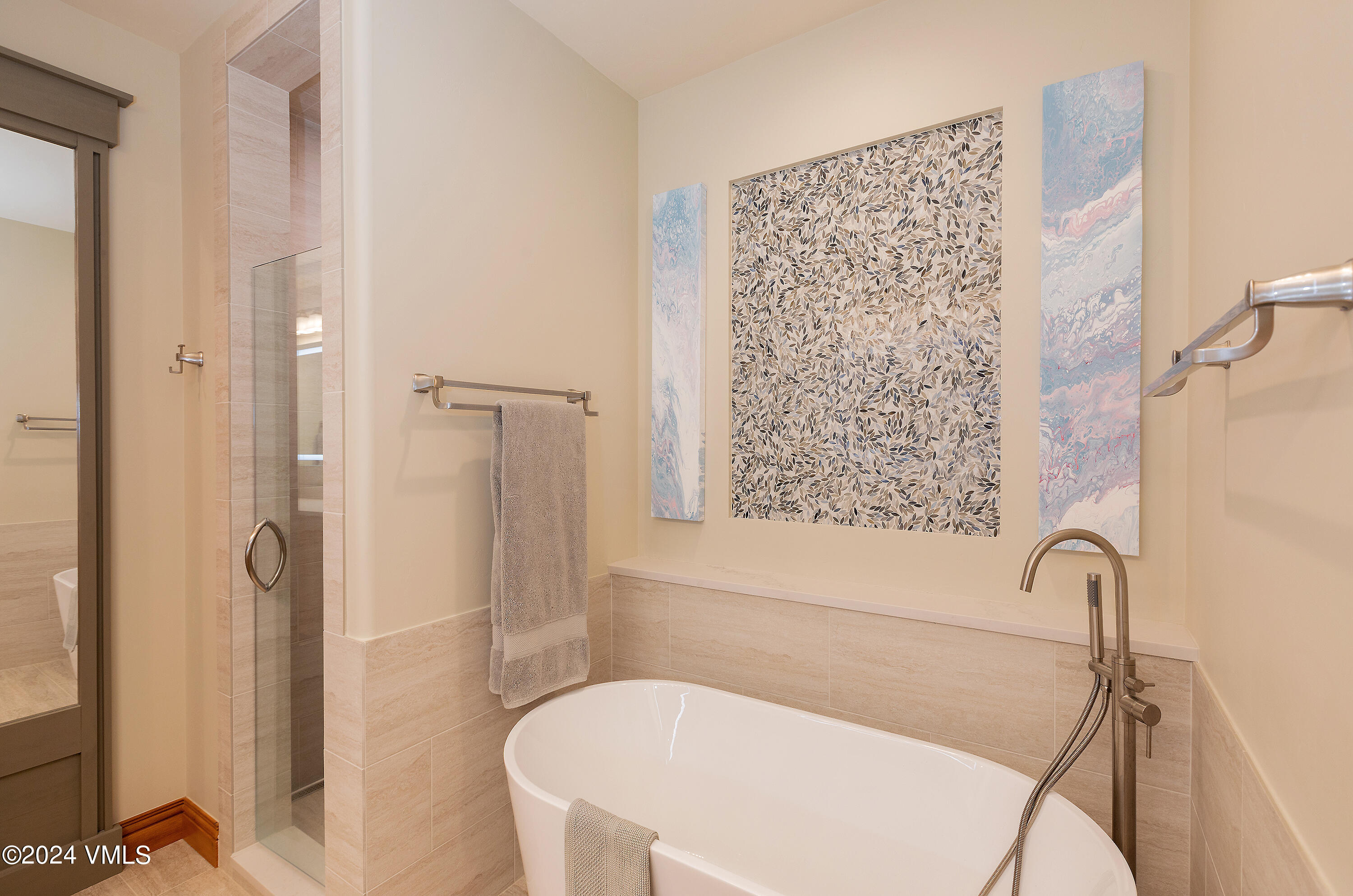 663 Sawatch Drive D-6