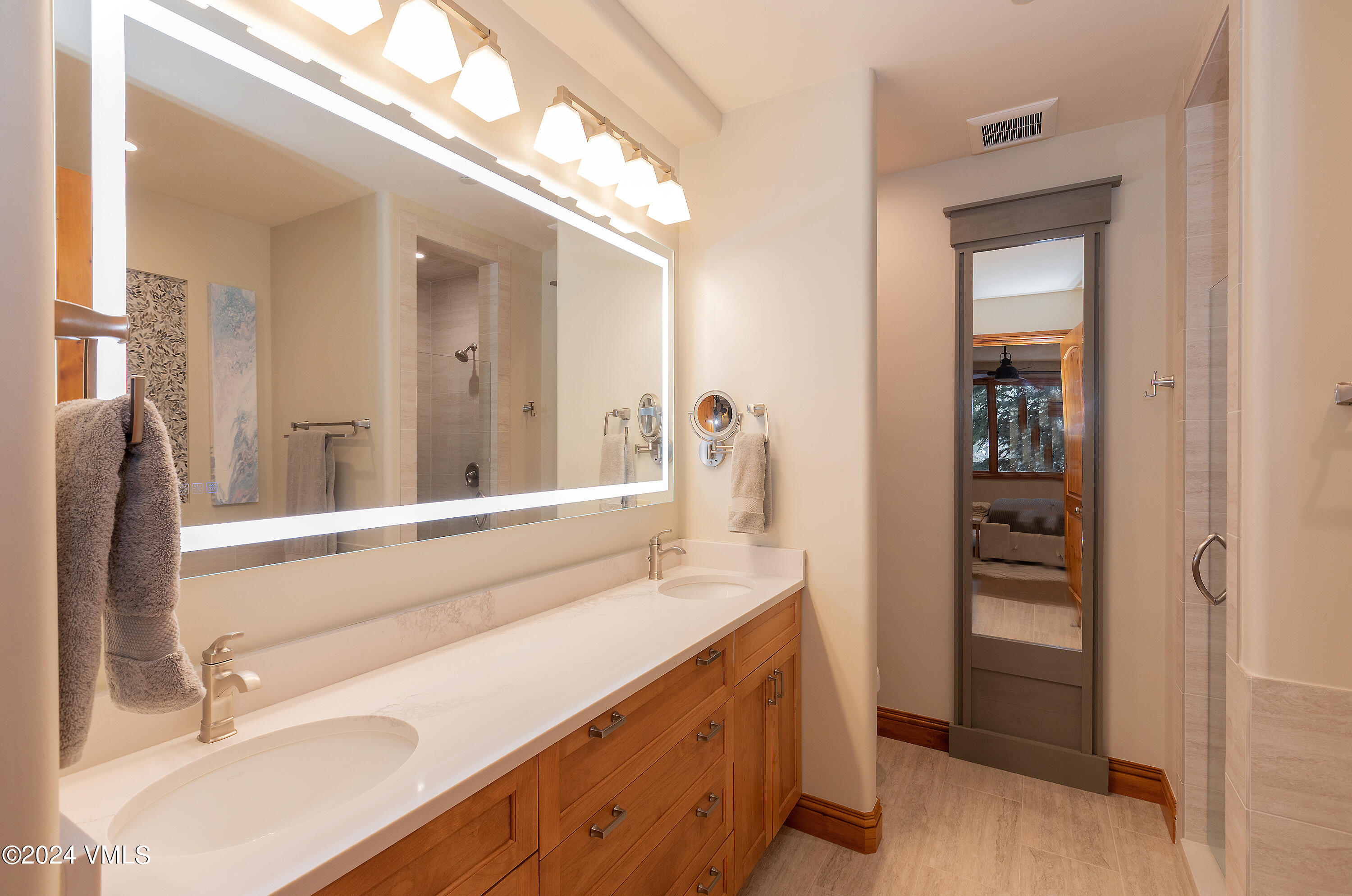 663 Sawatch Drive D-6