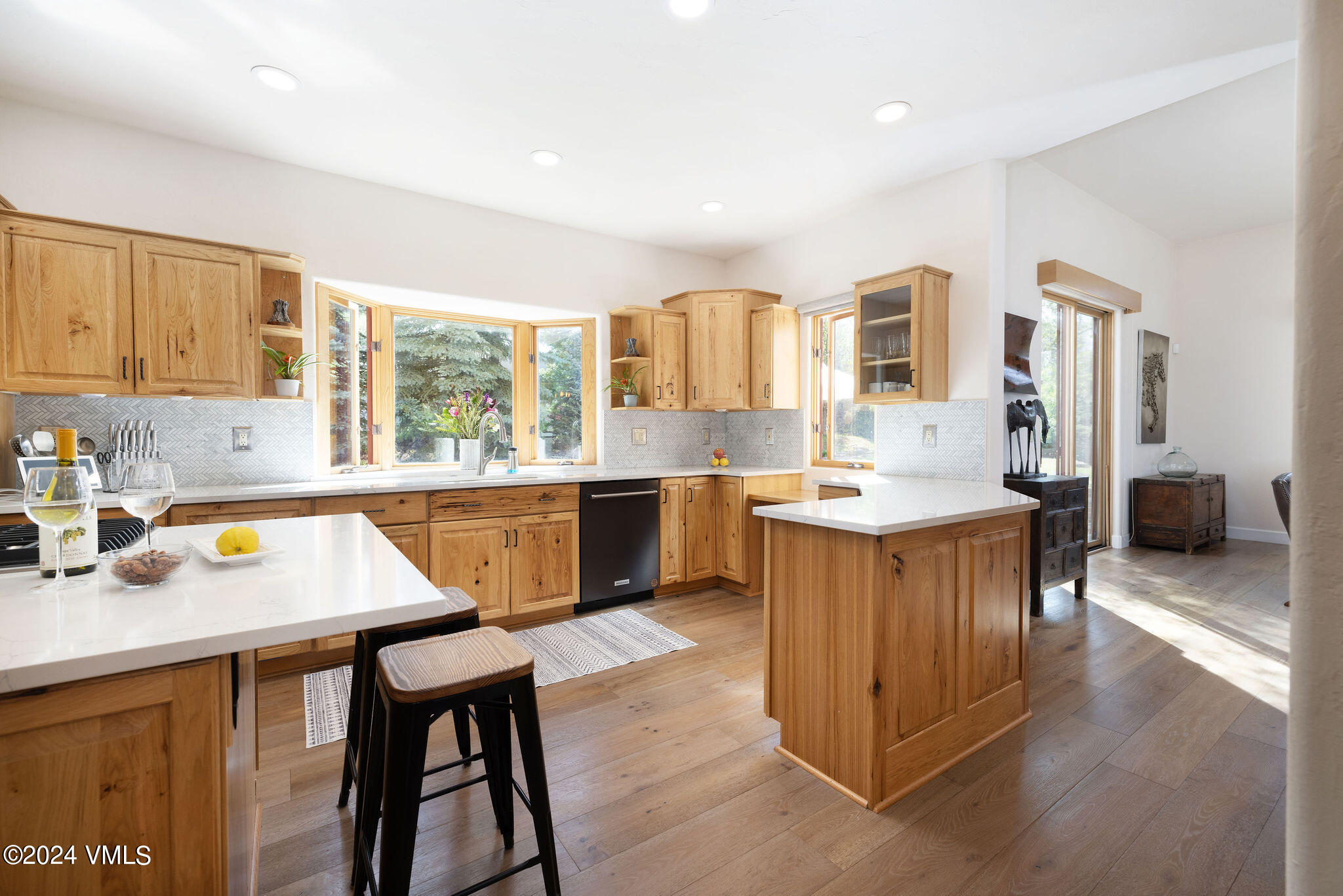 448 Charolais Circle