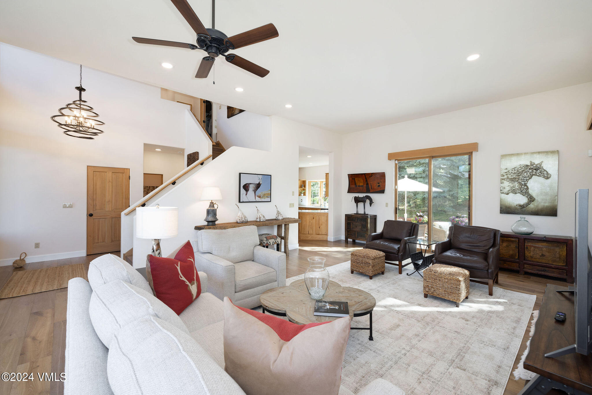 448 Charolais Circle