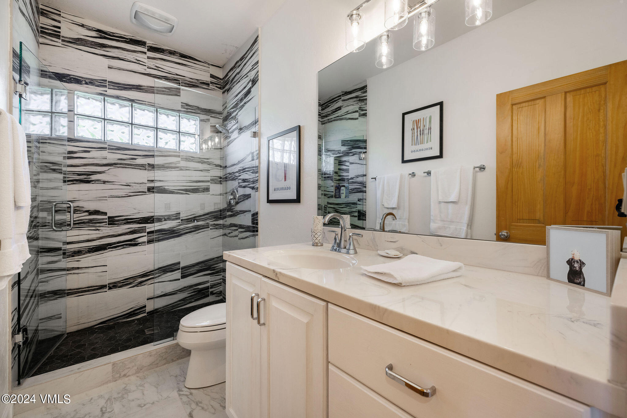 448 Charolais Circle